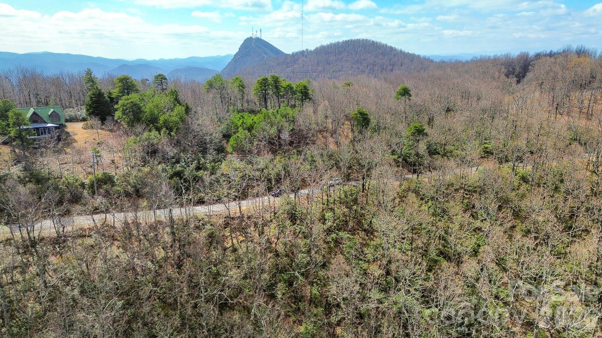 Lot 9 Sunset Ridge Drive 9