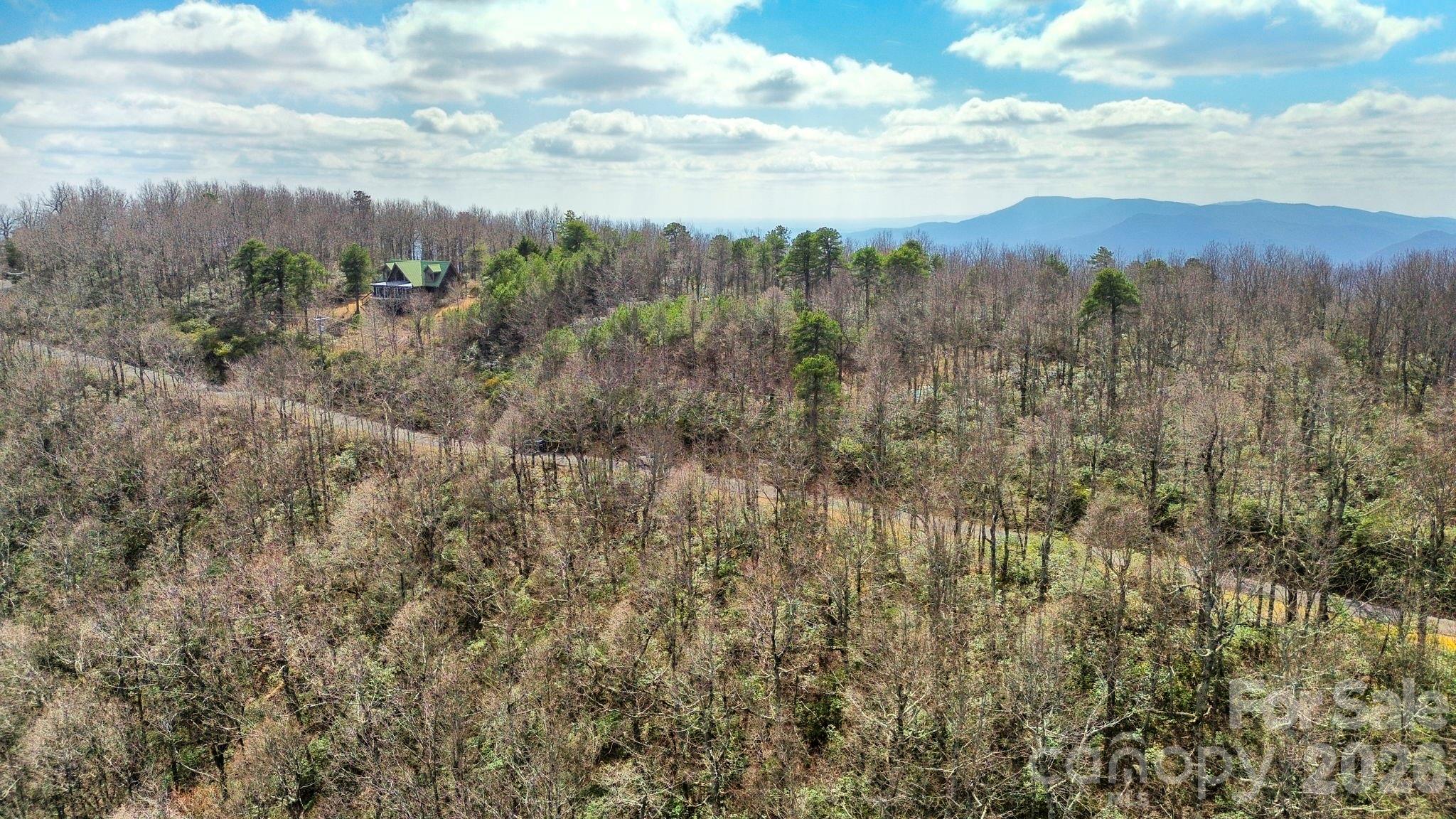 Lot 9 Sunset Ridge Drive 9