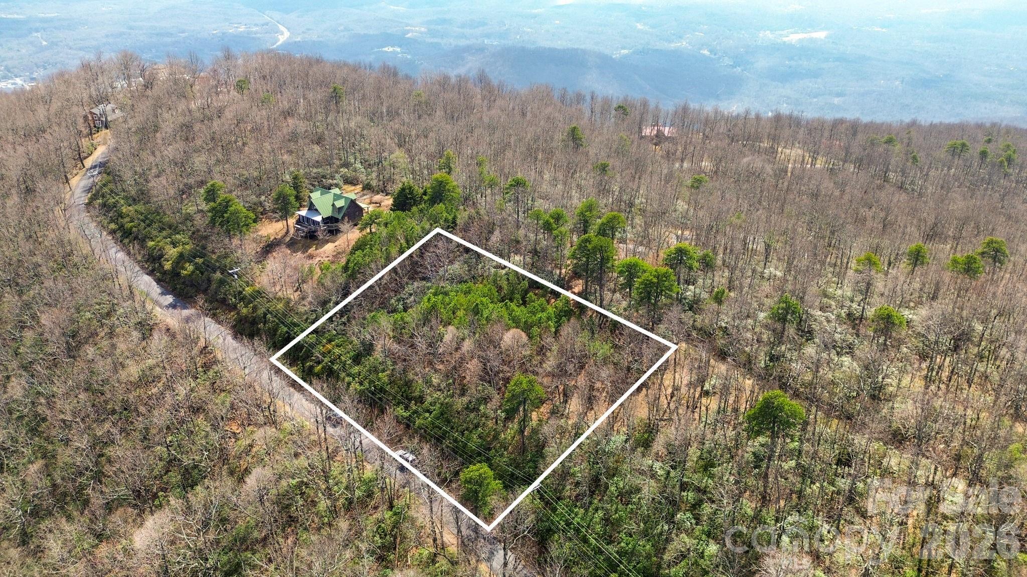 Lot 9 Sunset Ridge Drive 9