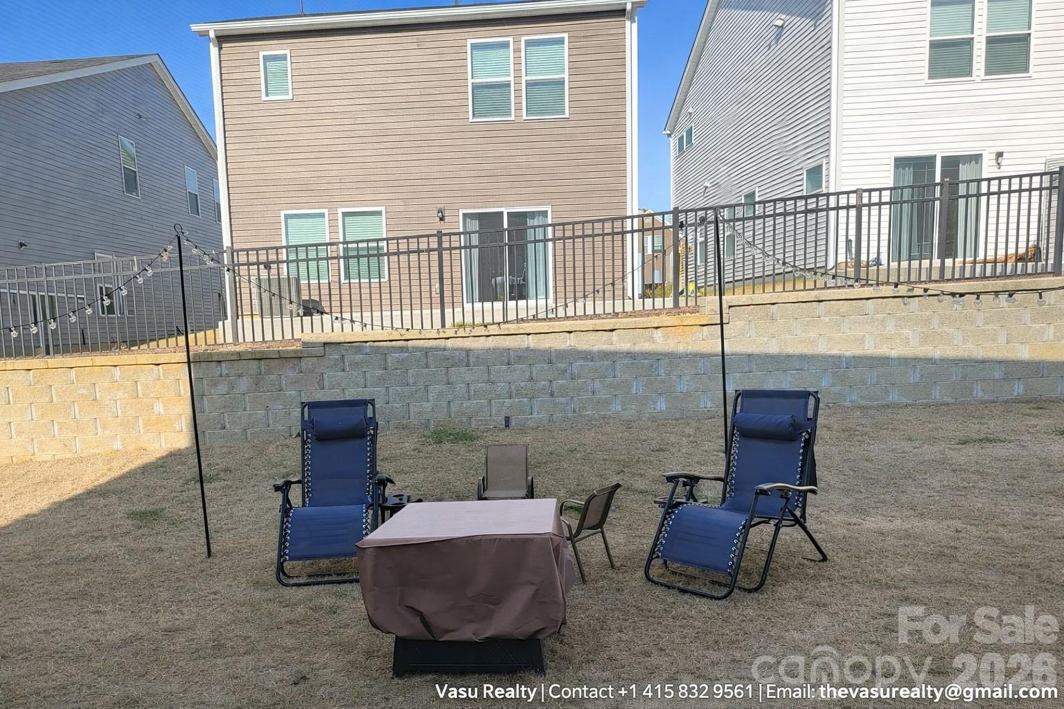 314 Hyssop Court 109