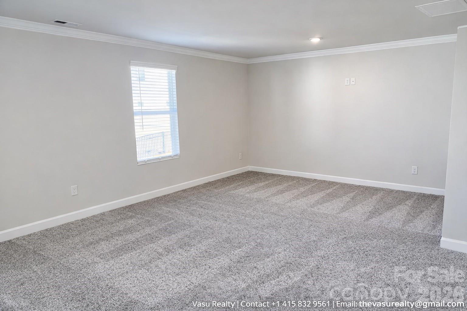 Anniston Chase - Residential