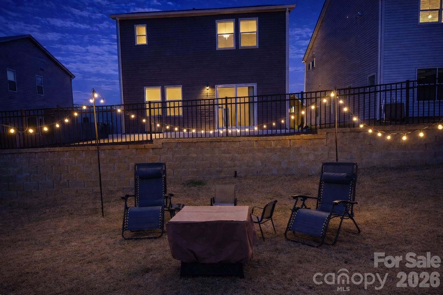 314 Hyssop Court 109