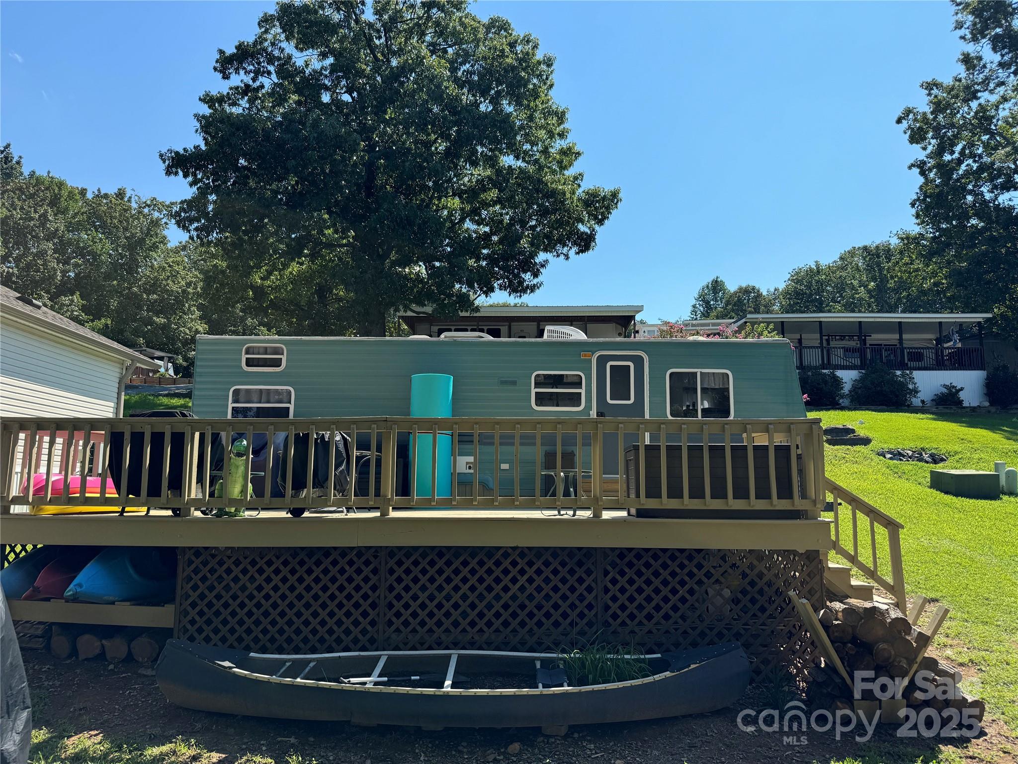 Listing image 5