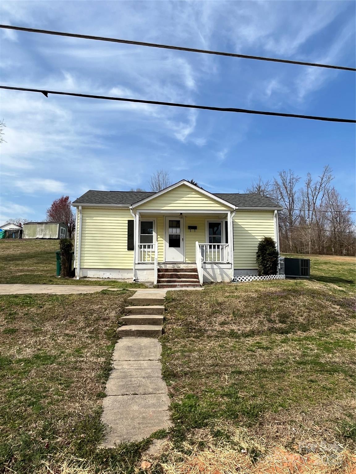 Listing image 3
