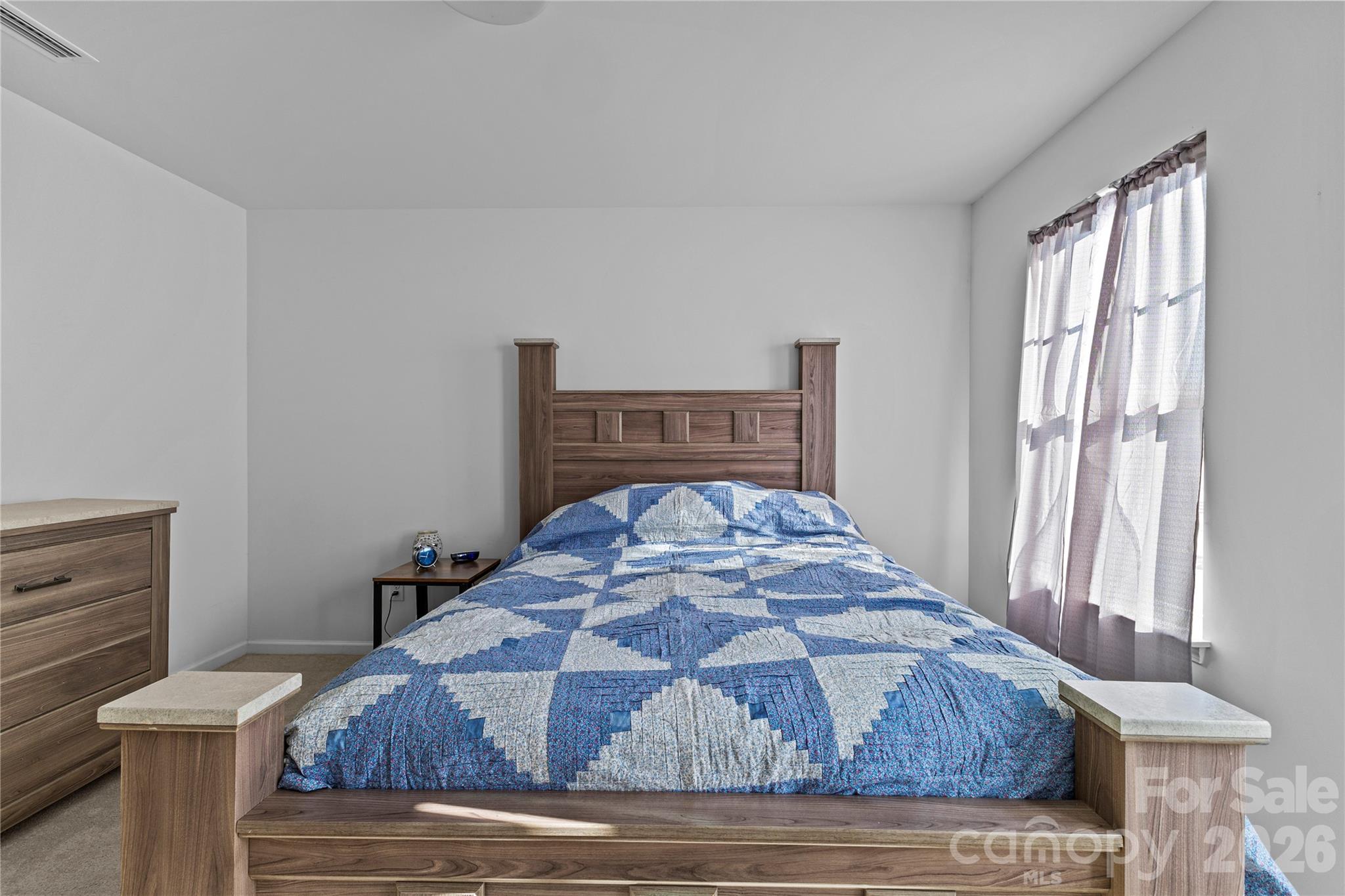 The Highlands at Greenbrier - Residential