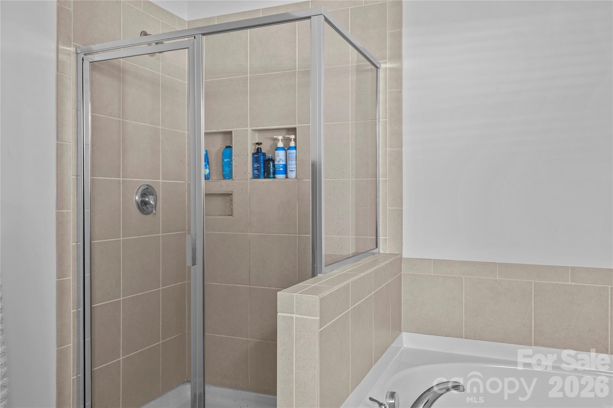 The Highlands at Greenbrier - Residential