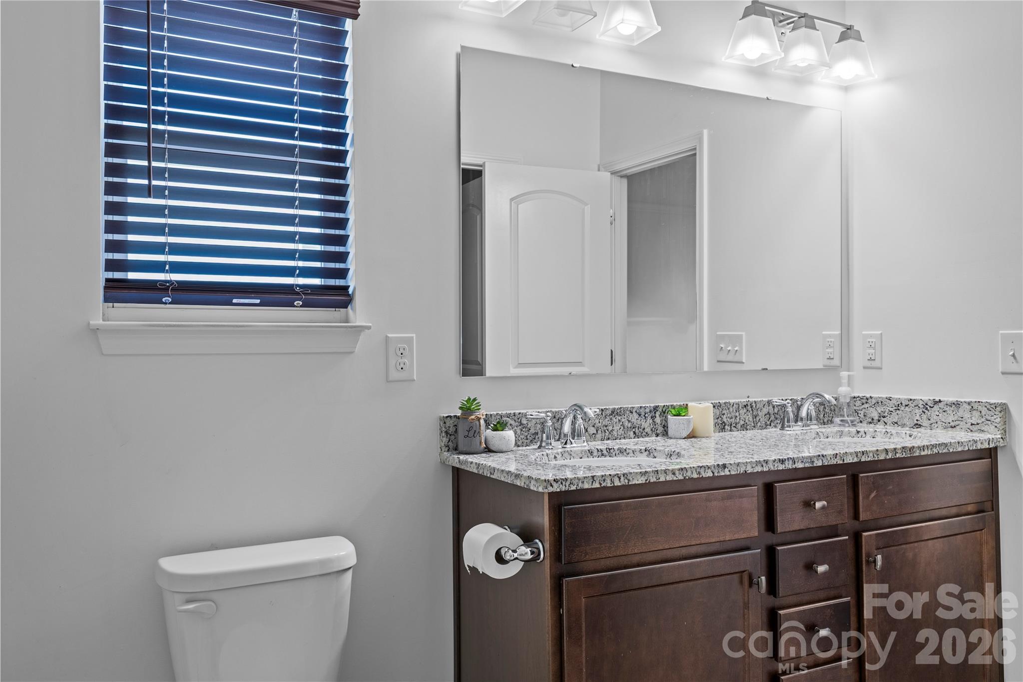 The Highlands at Greenbrier - Residential