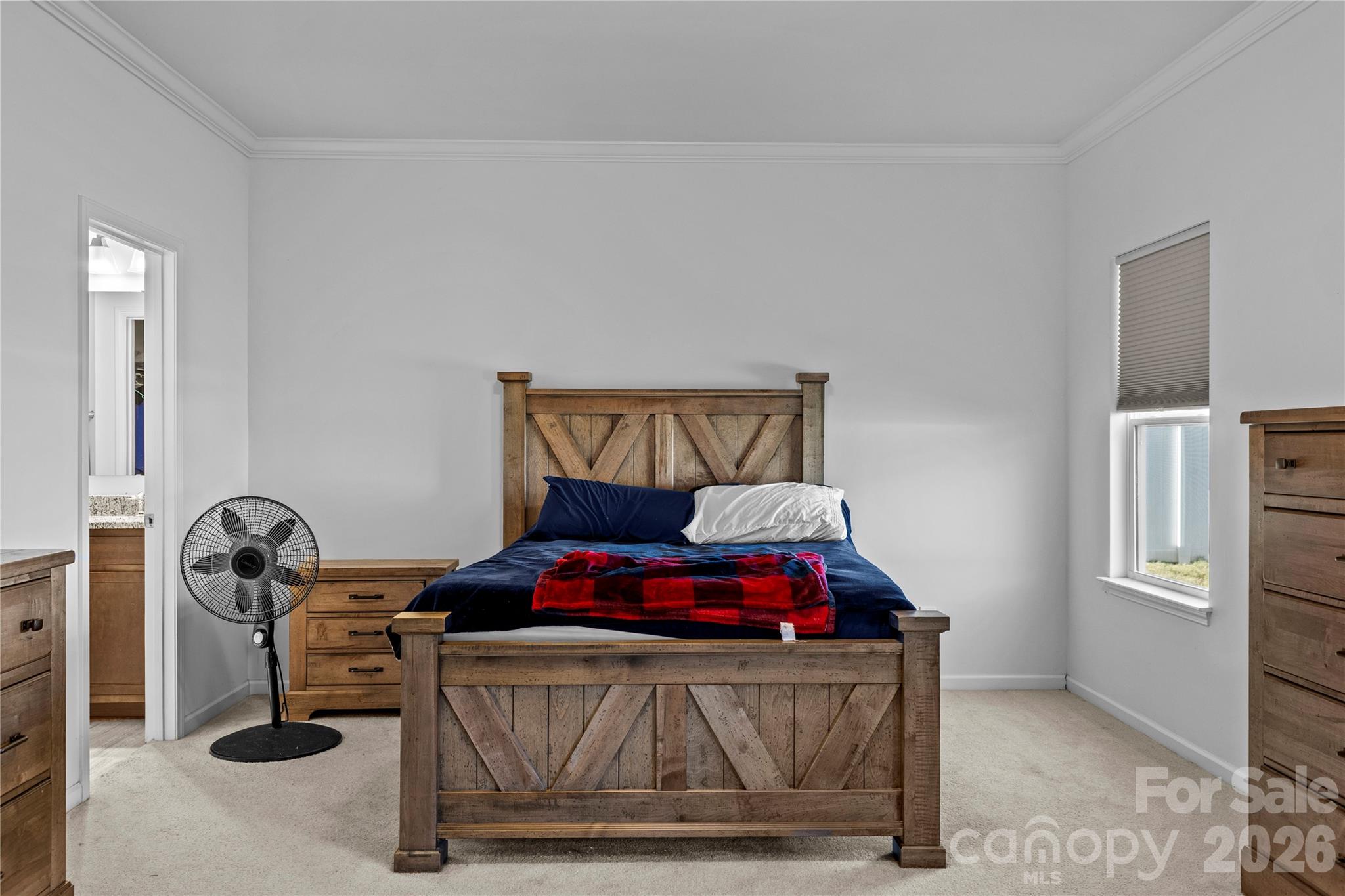 The Highlands at Greenbrier - Residential