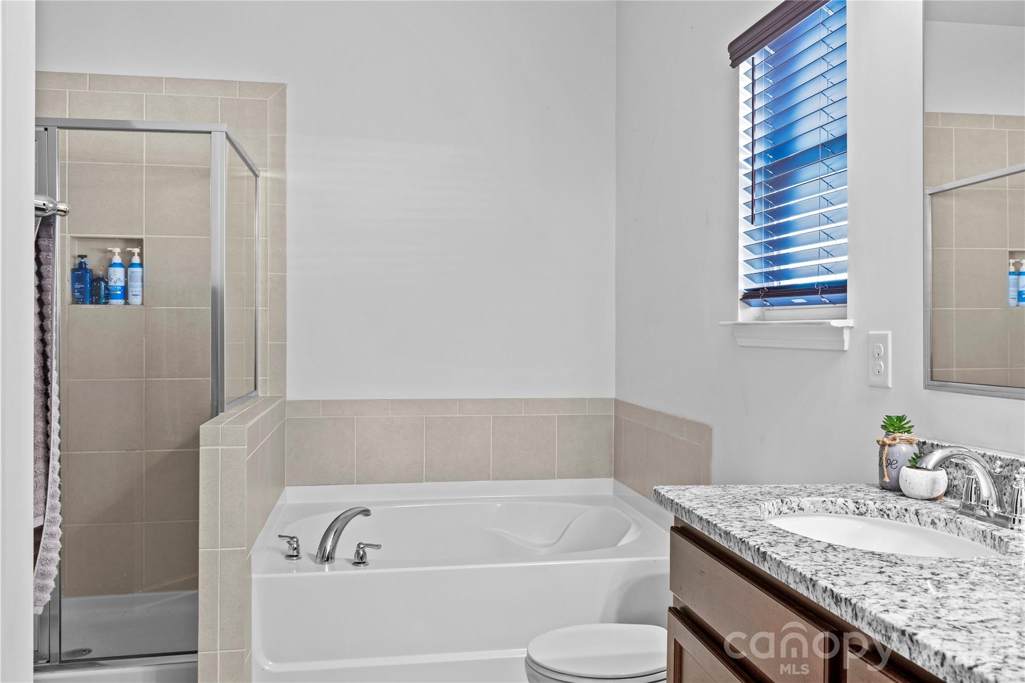 The Highlands at Greenbrier - Residential