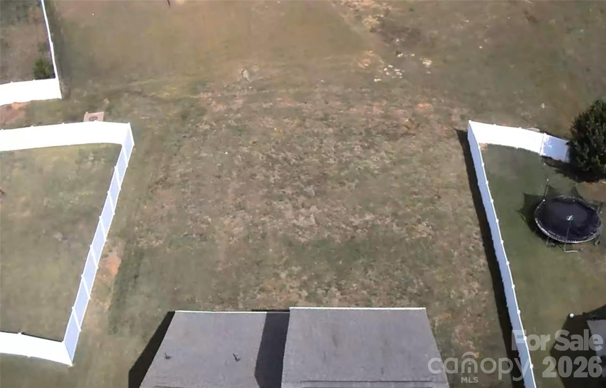 The Highlands at Greenbrier - Residential