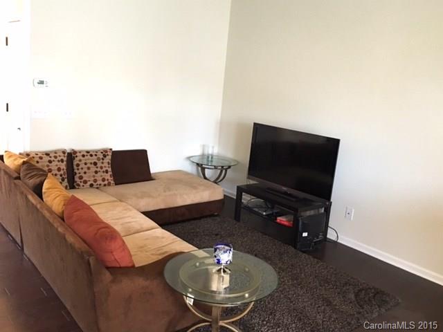 Park South Station - Residential Lease