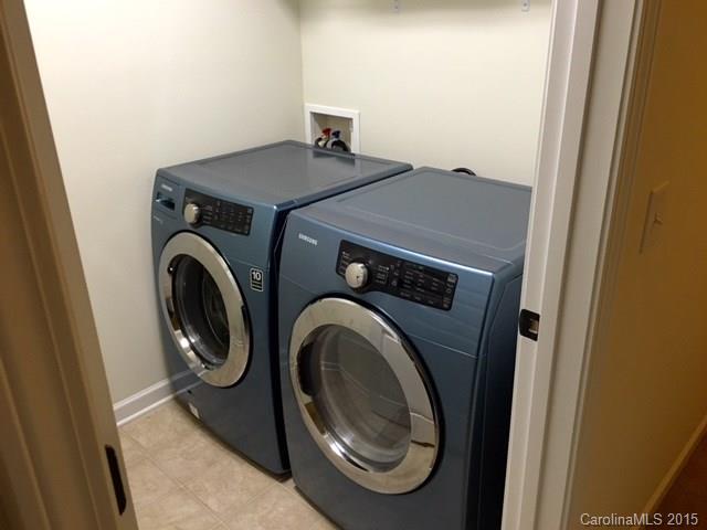 Park South Station - Residential Lease