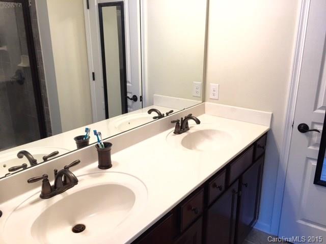 Park South Station - Residential Lease