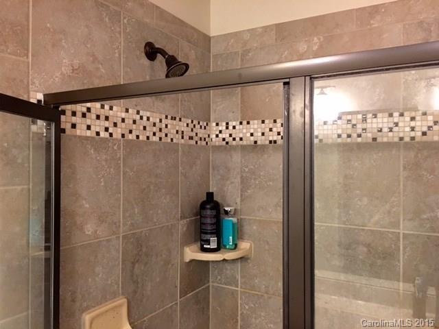 Park South Station - Residential Lease