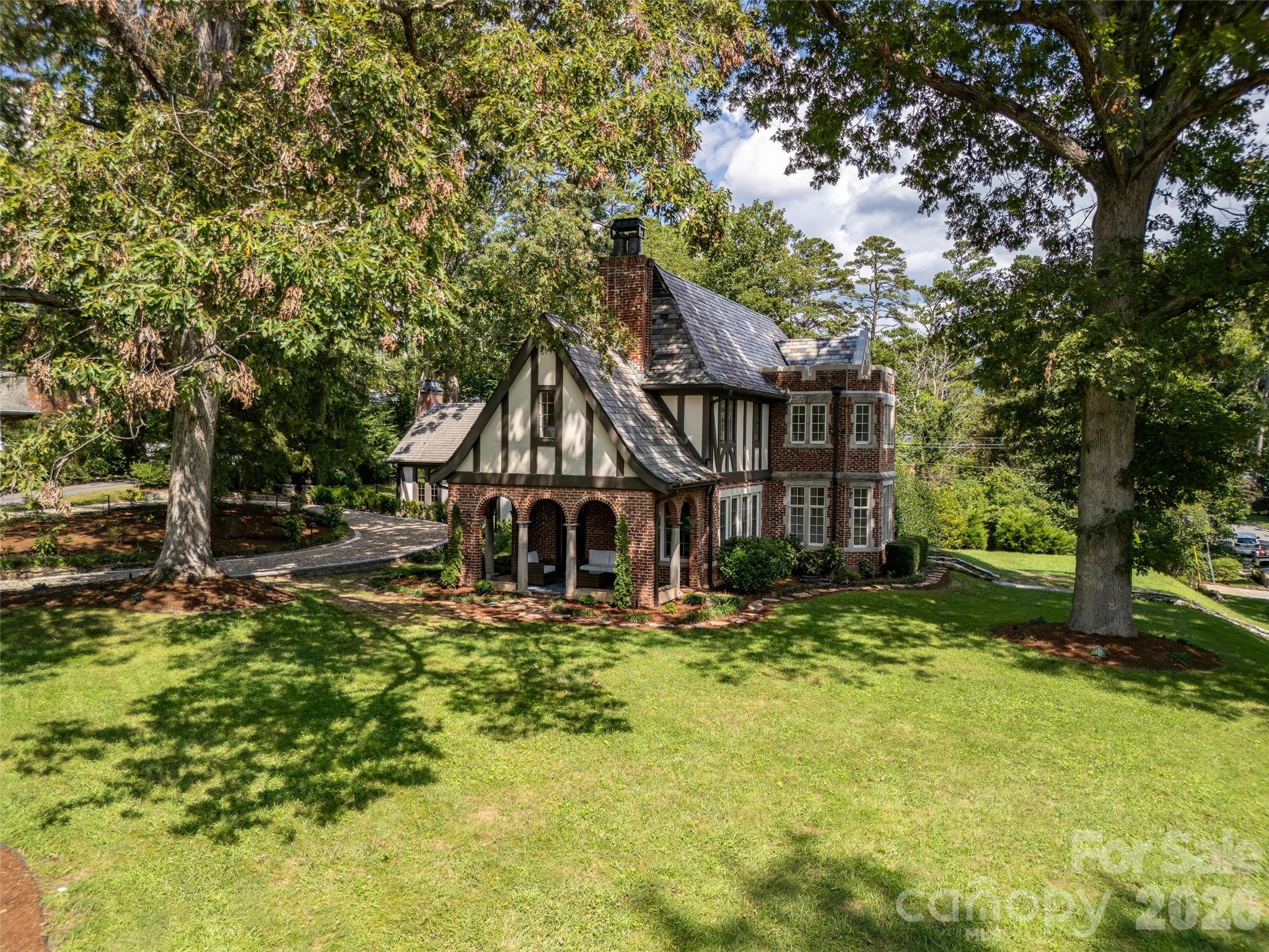 72 Windsor Road
