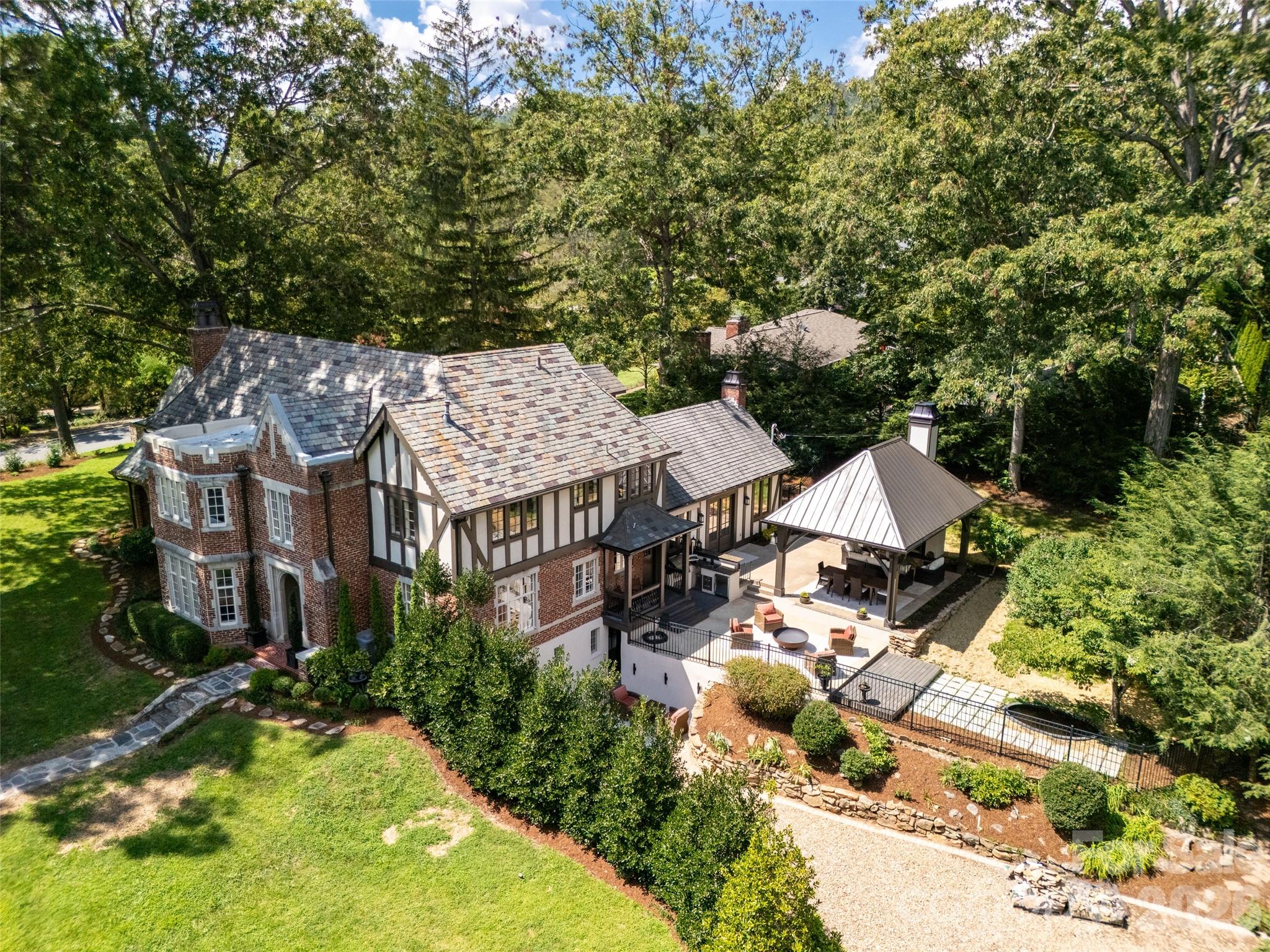 72 Windsor Road