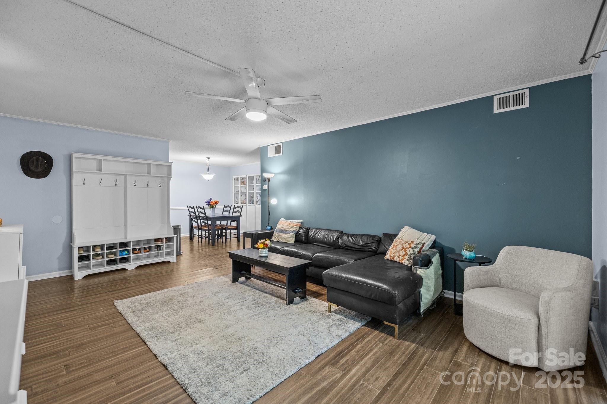 4754 Hedgemore Drive #O