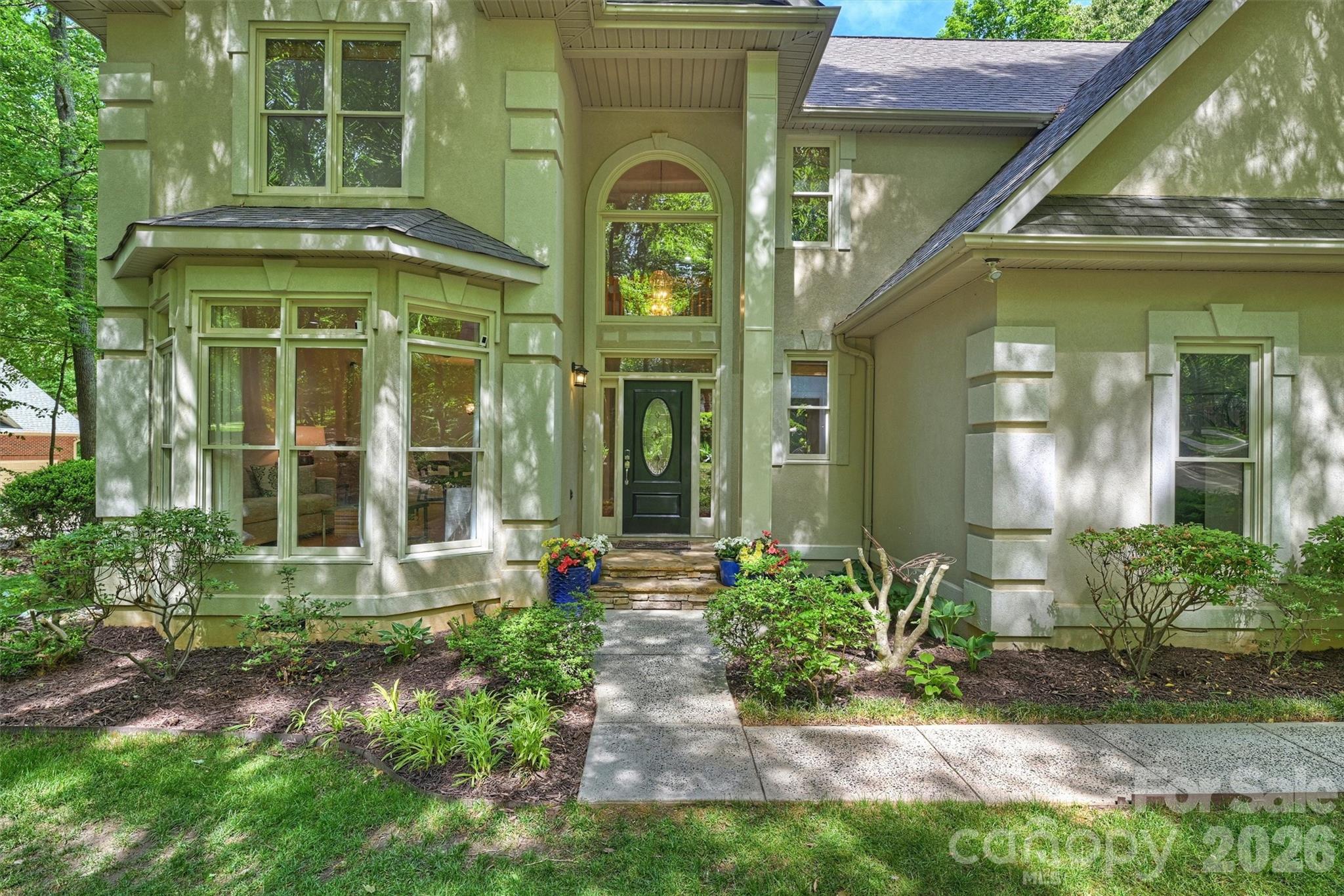 7133 Cobblecreek Drive