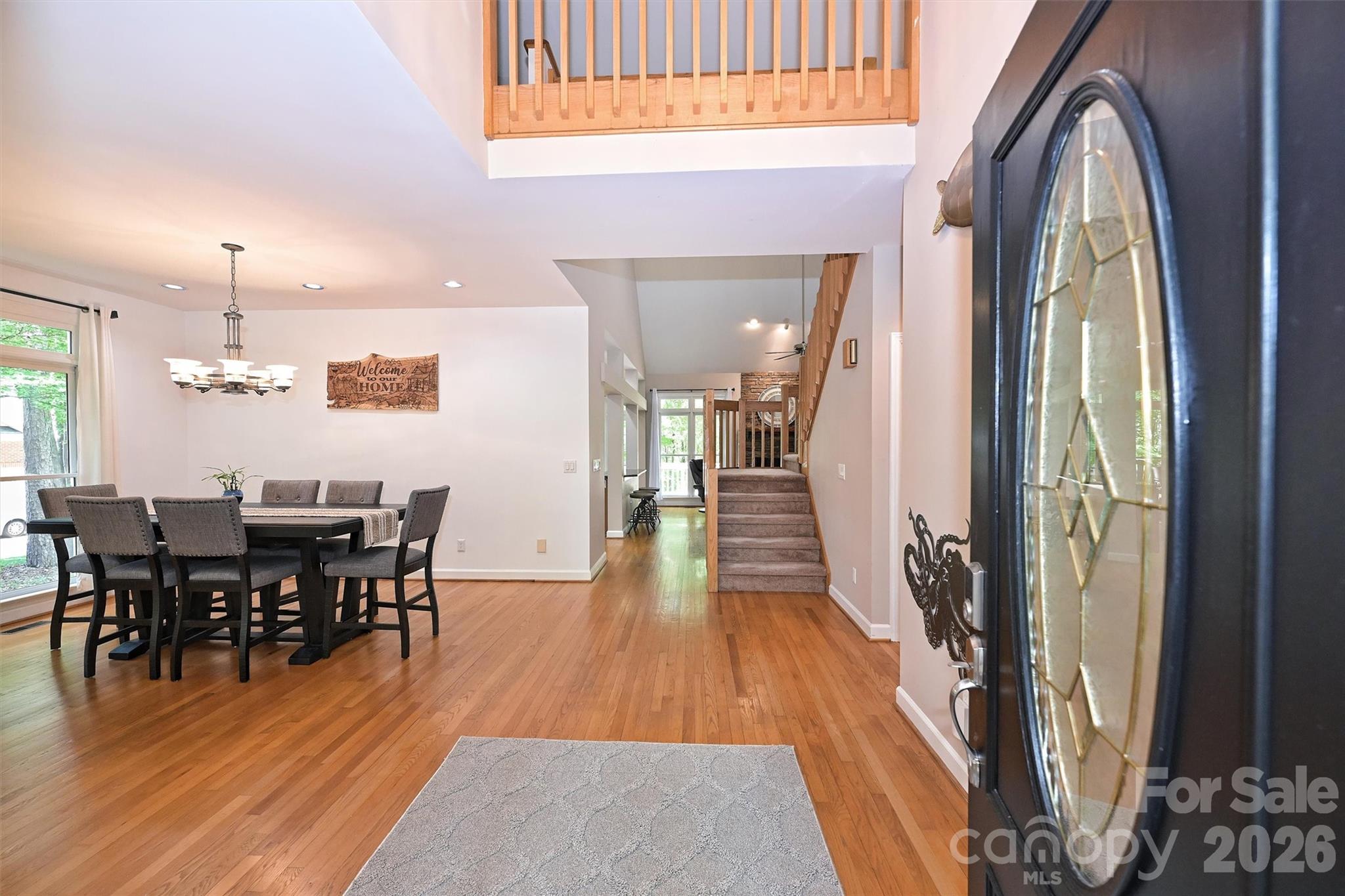 7133 Cobblecreek Drive