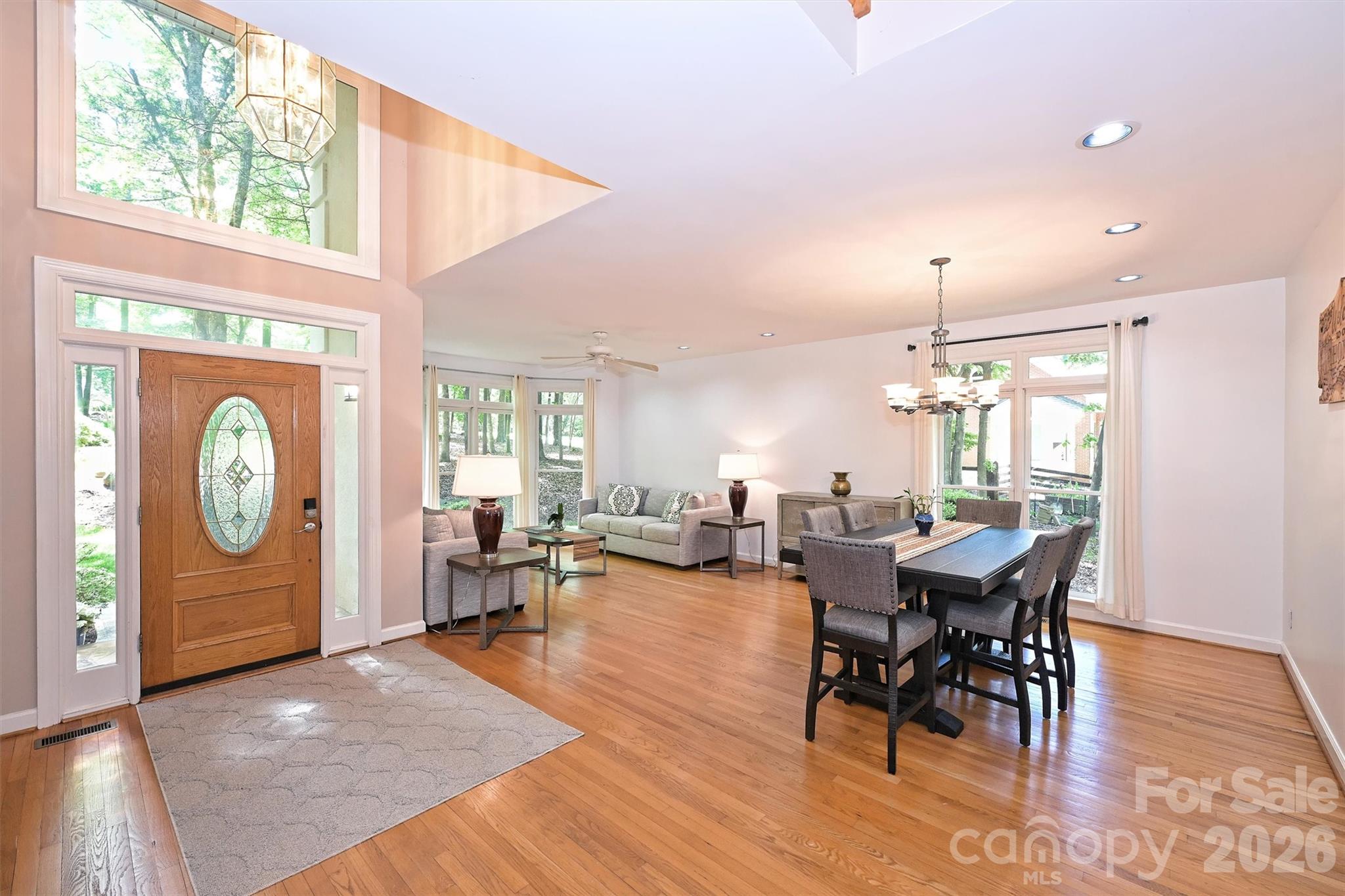 7133 Cobblecreek Drive