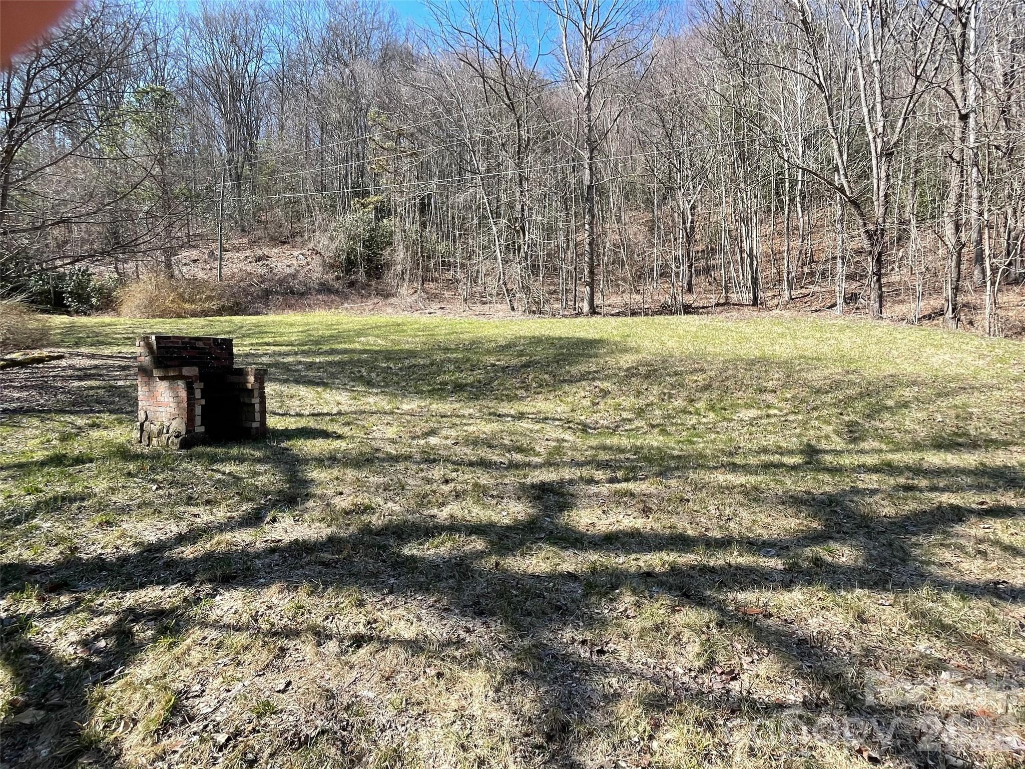 81 Peepeye Cove Road