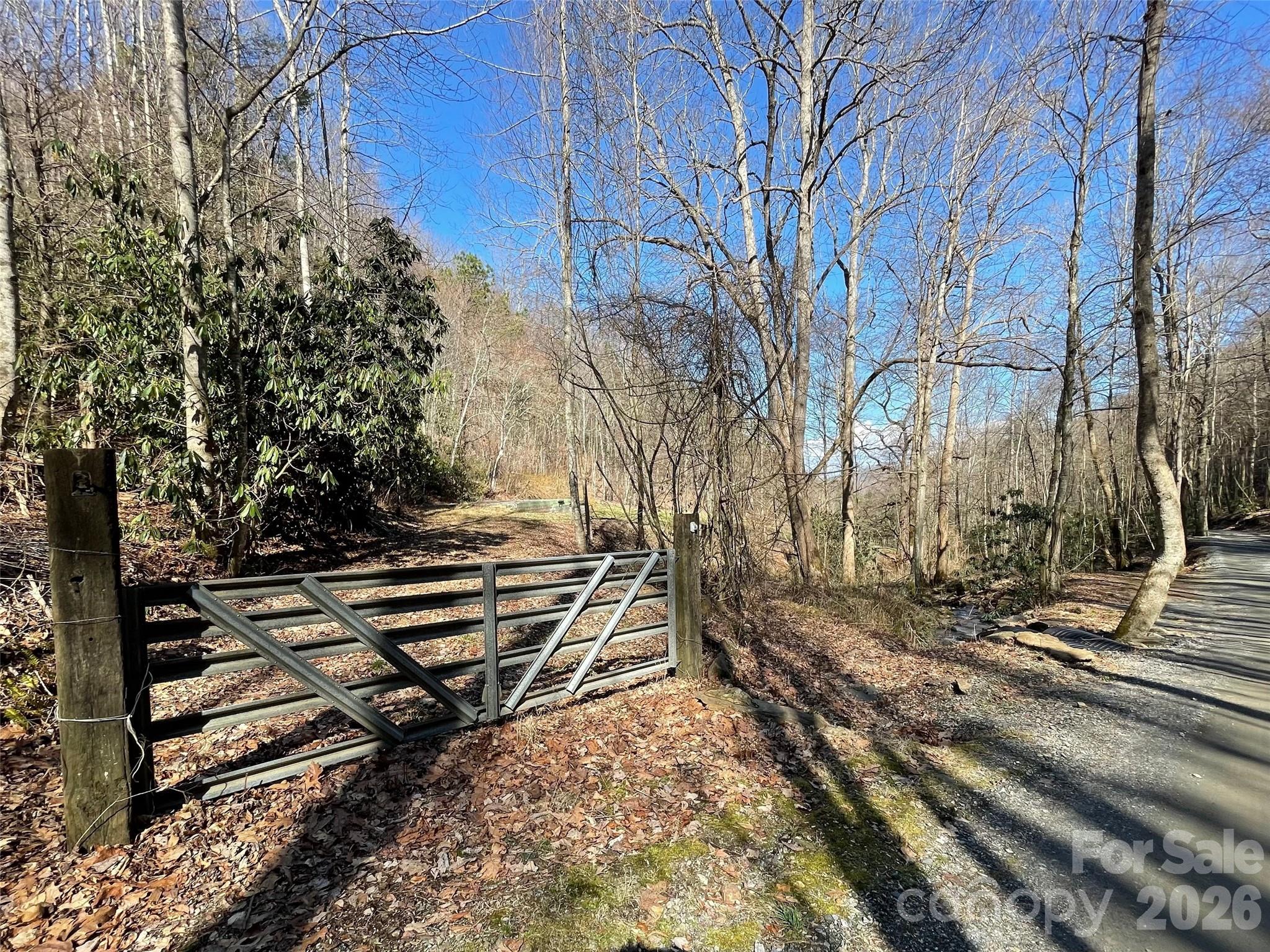 81 Peepeye Cove Road