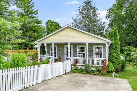 Photo for 97 Taylor Street