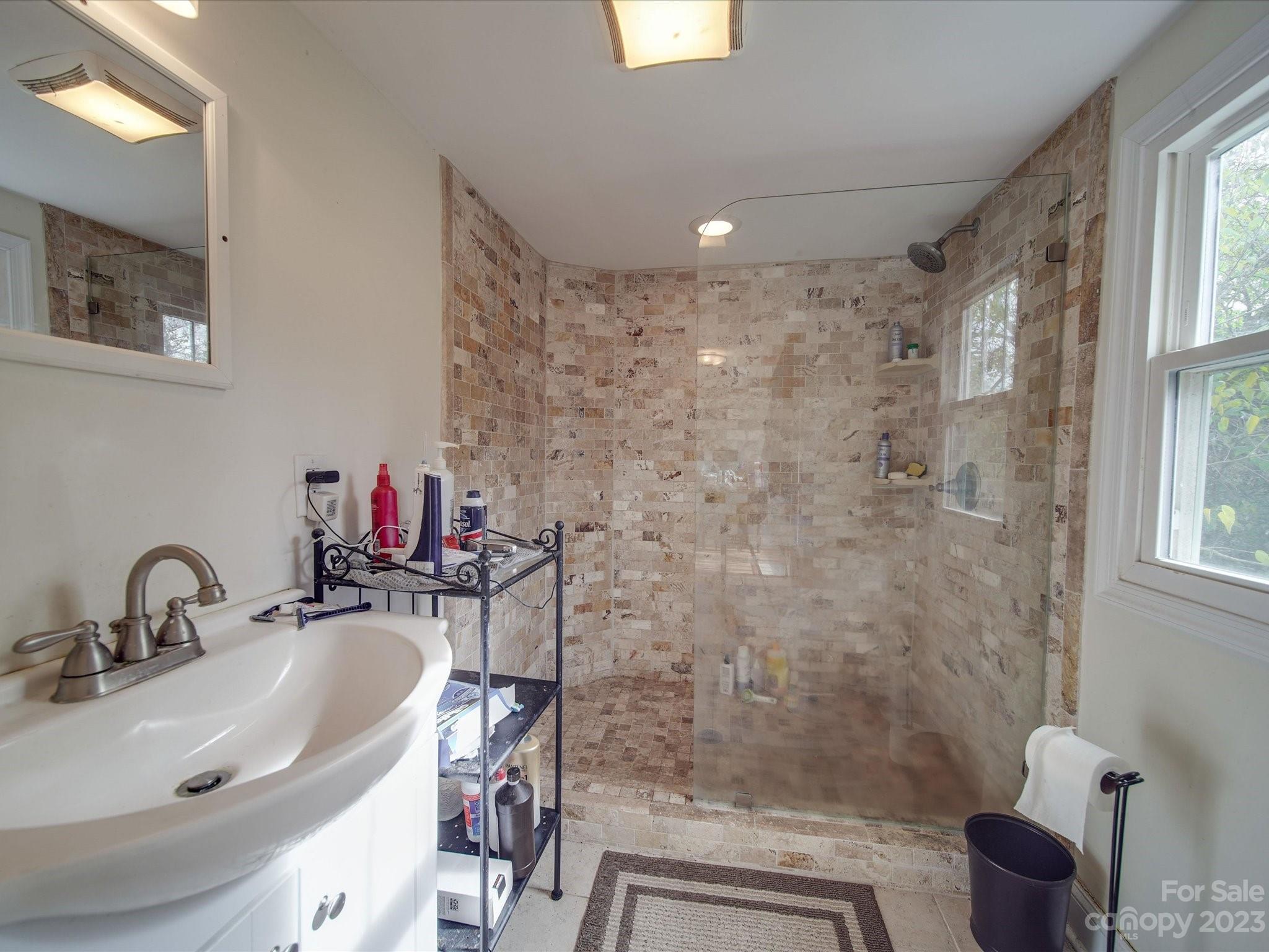 Belmont - Residential