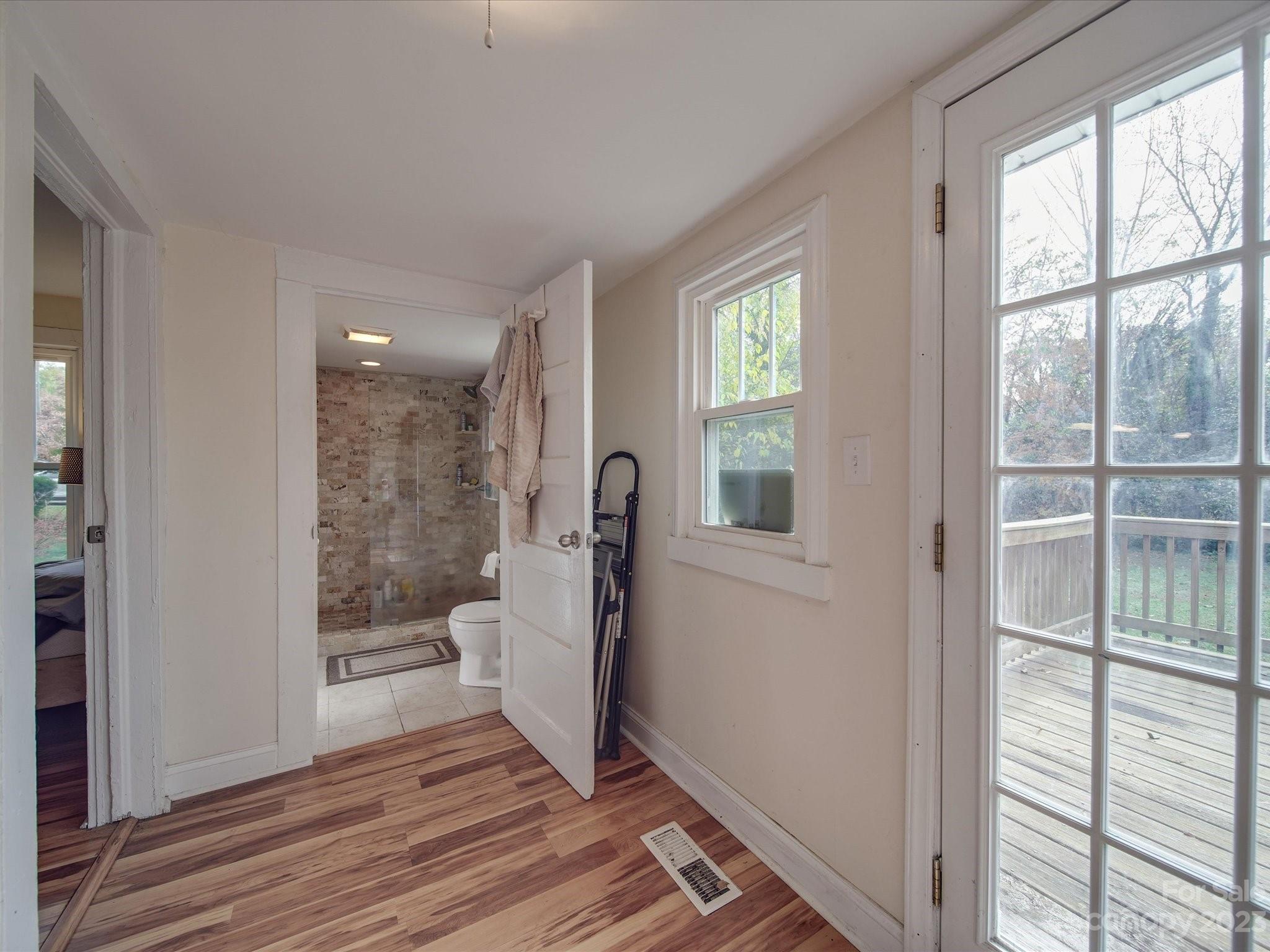 Belmont - Residential