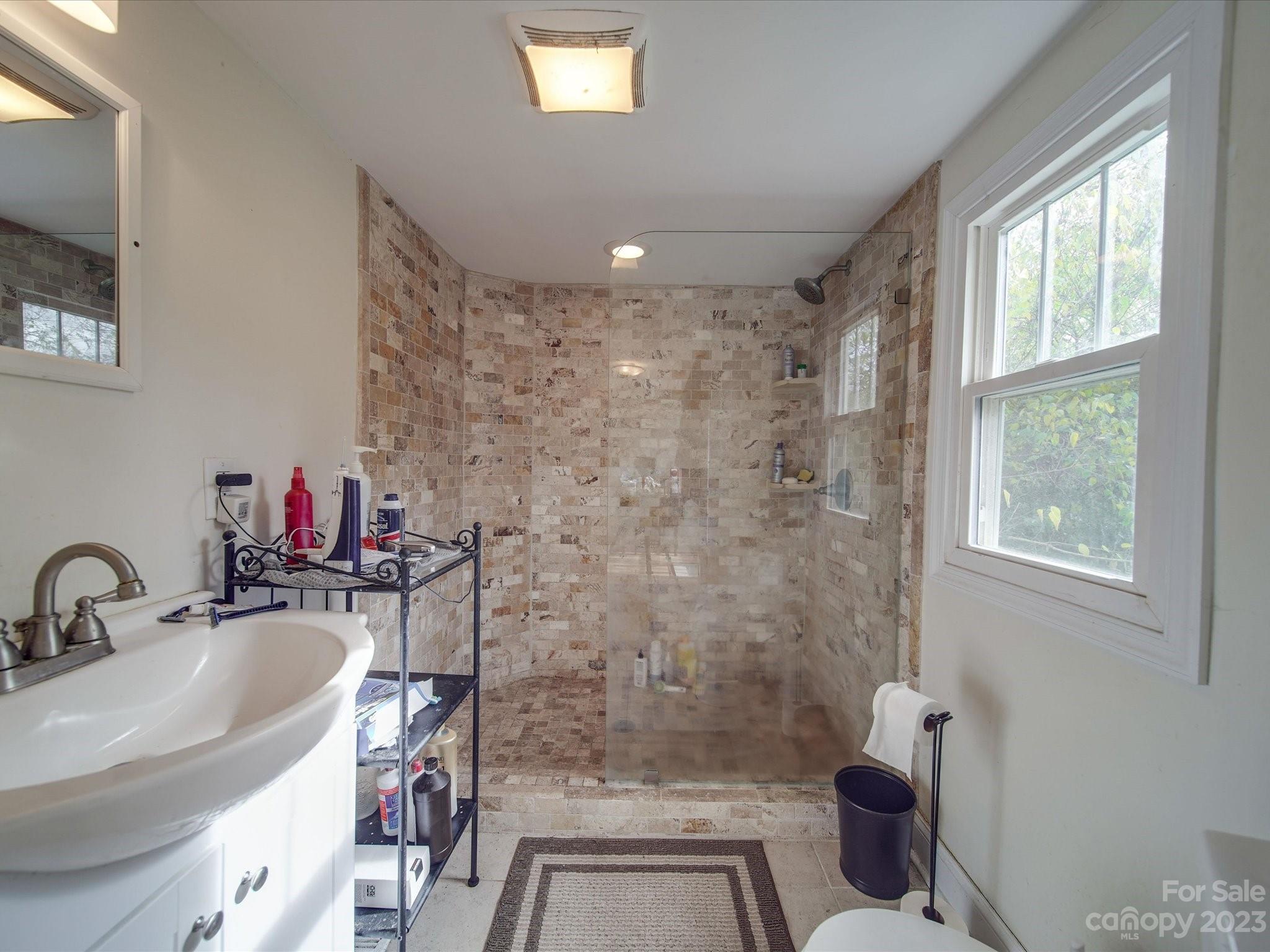 Belmont - Residential