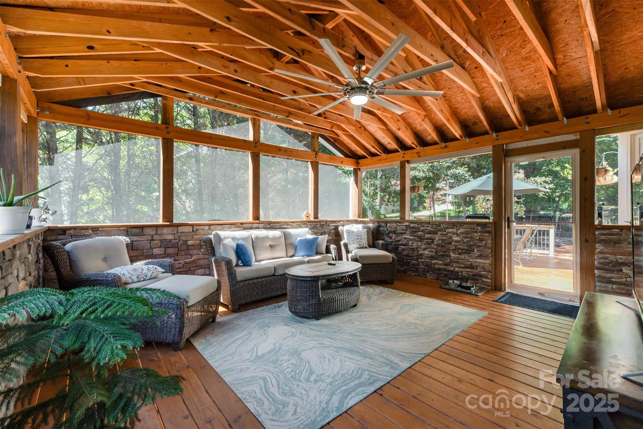 Wynfield - Residential