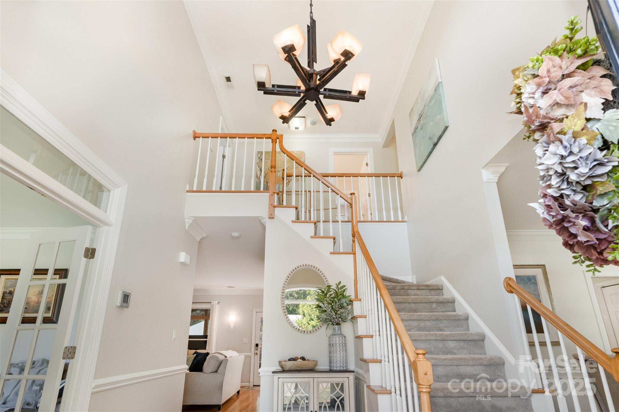 Wynfield - Residential