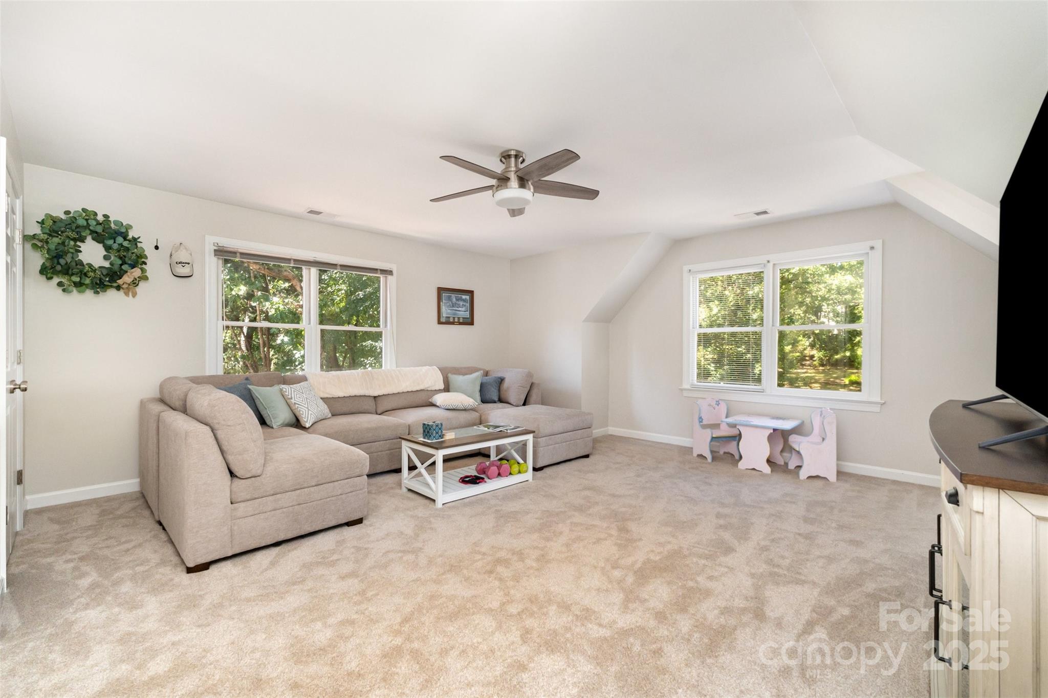 Wynfield - Residential