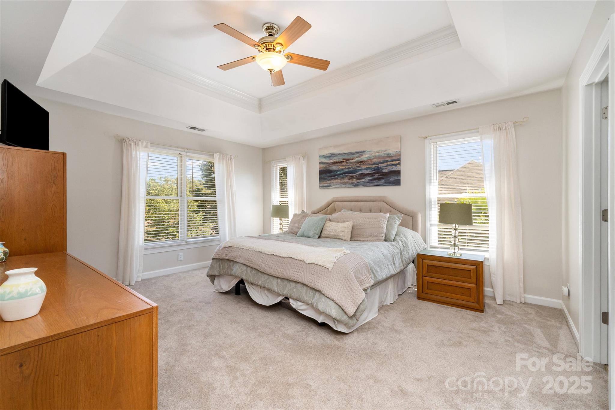 Wynfield - Residential