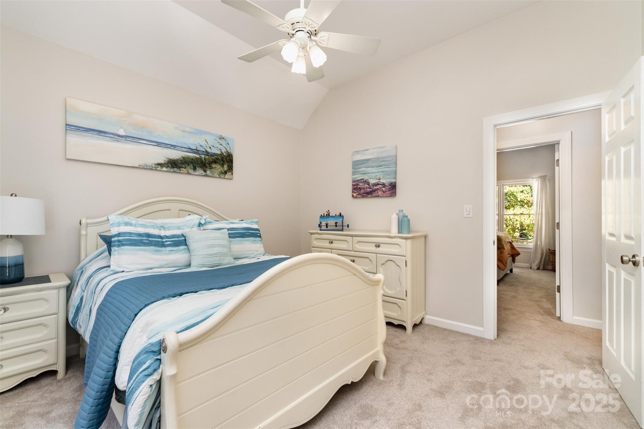 Wynfield - Residential