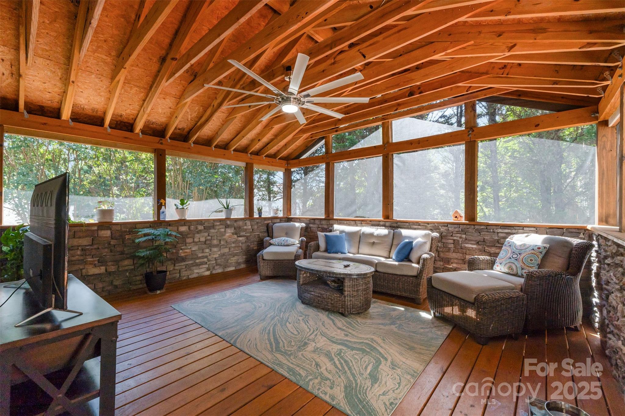 Wynfield - Residential