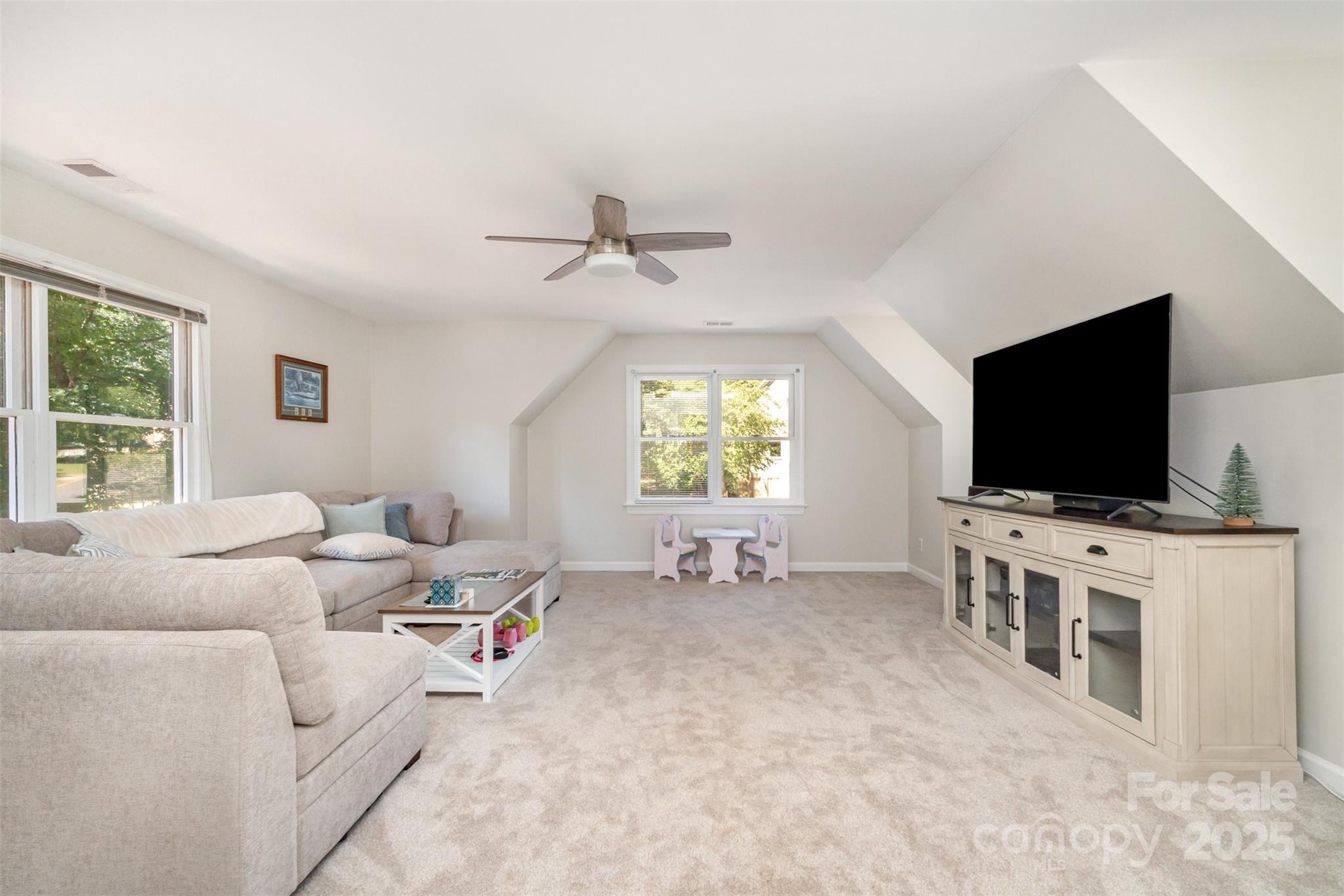 Wynfield - Residential