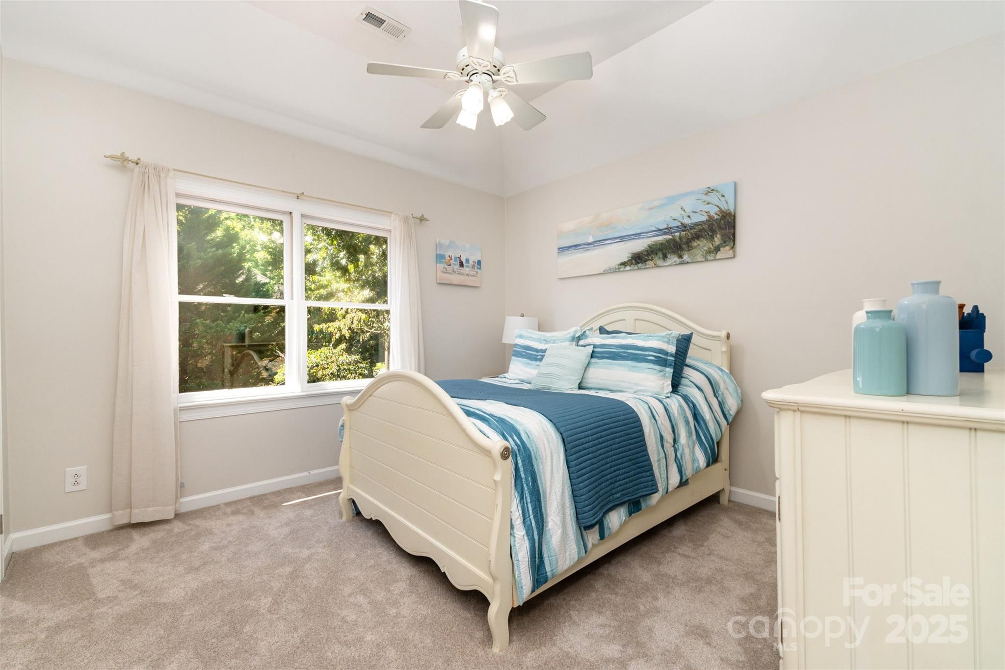 Wynfield - Residential