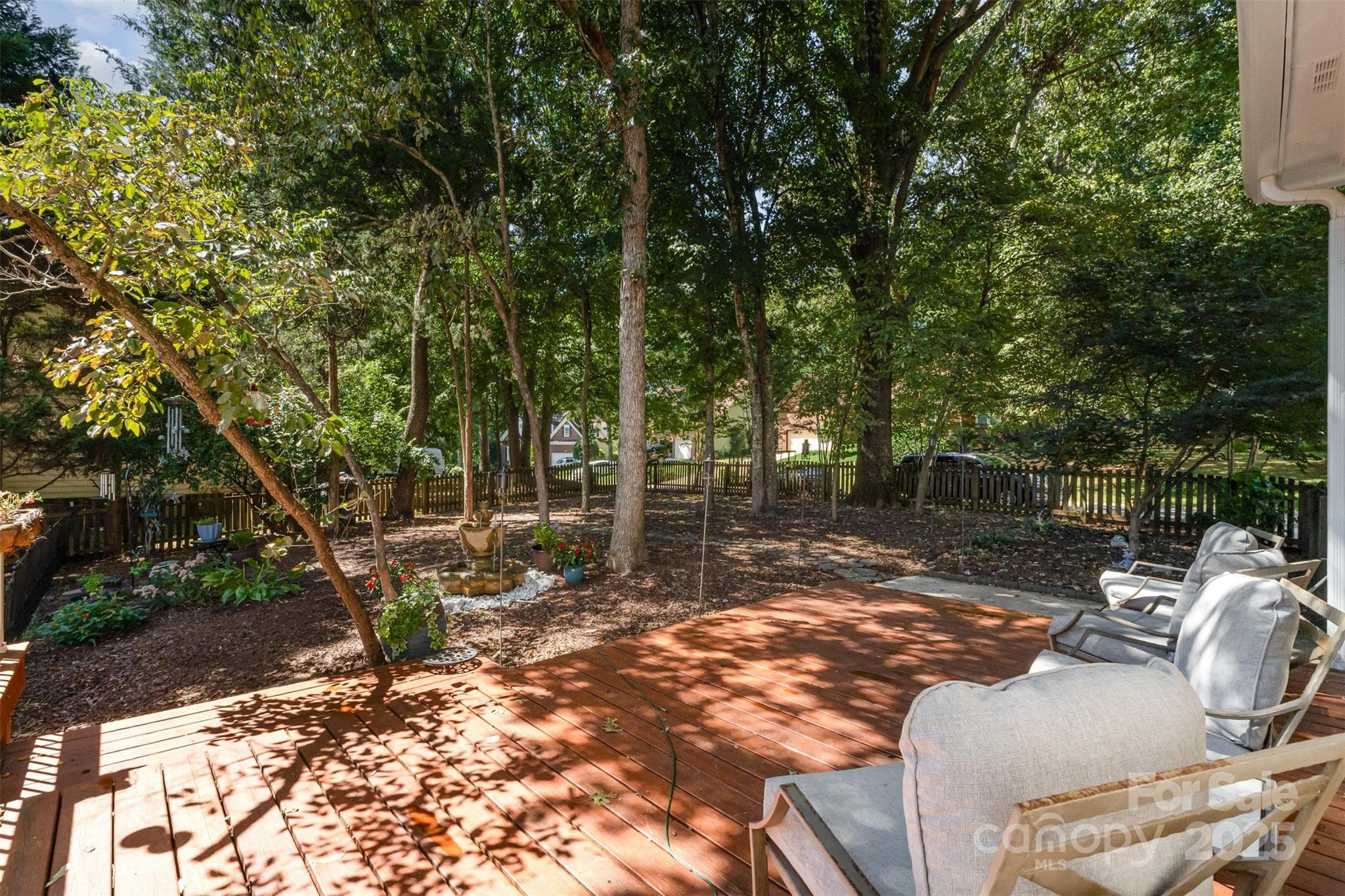 Wynfield - Residential