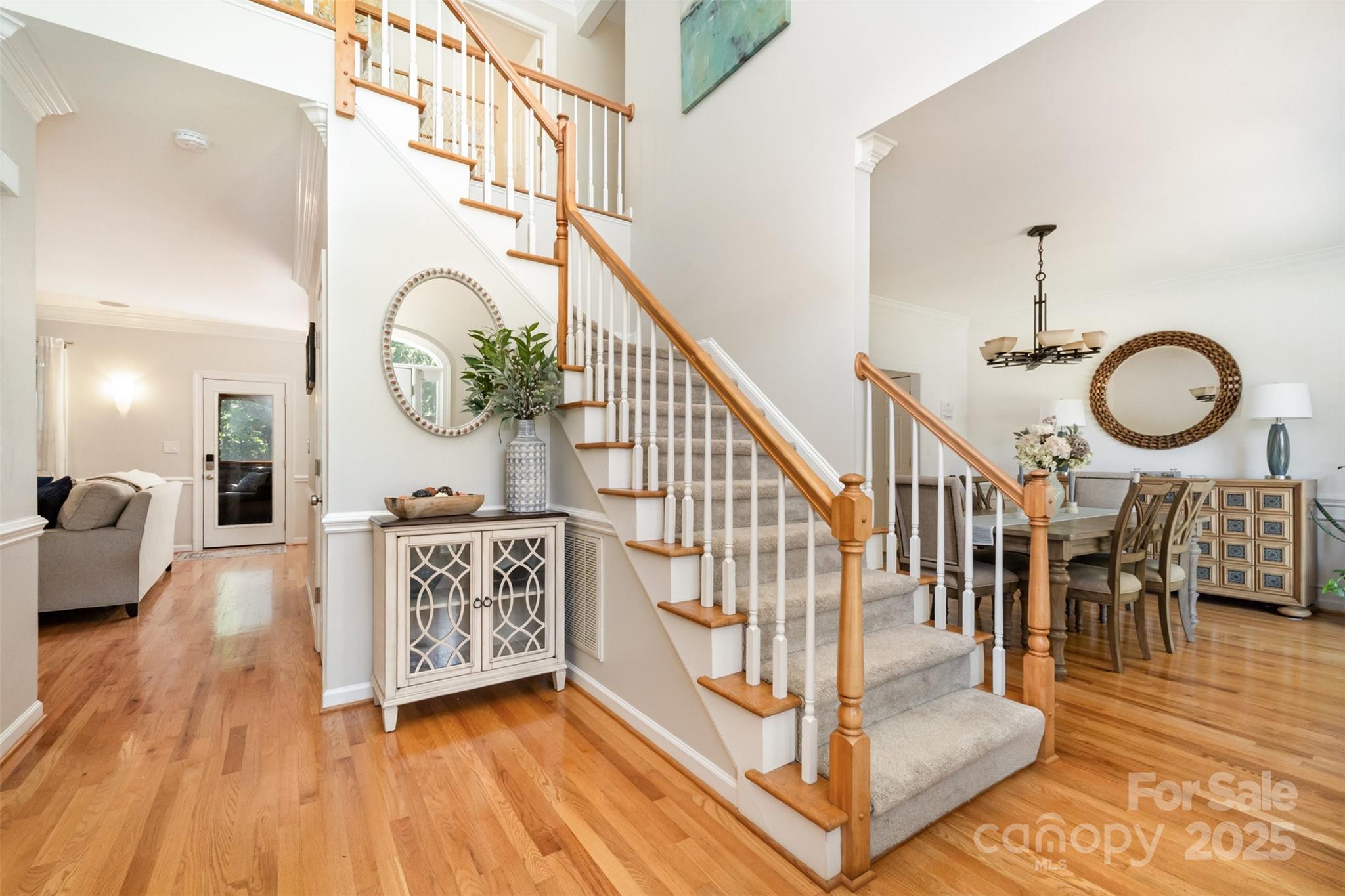 Wynfield - Residential