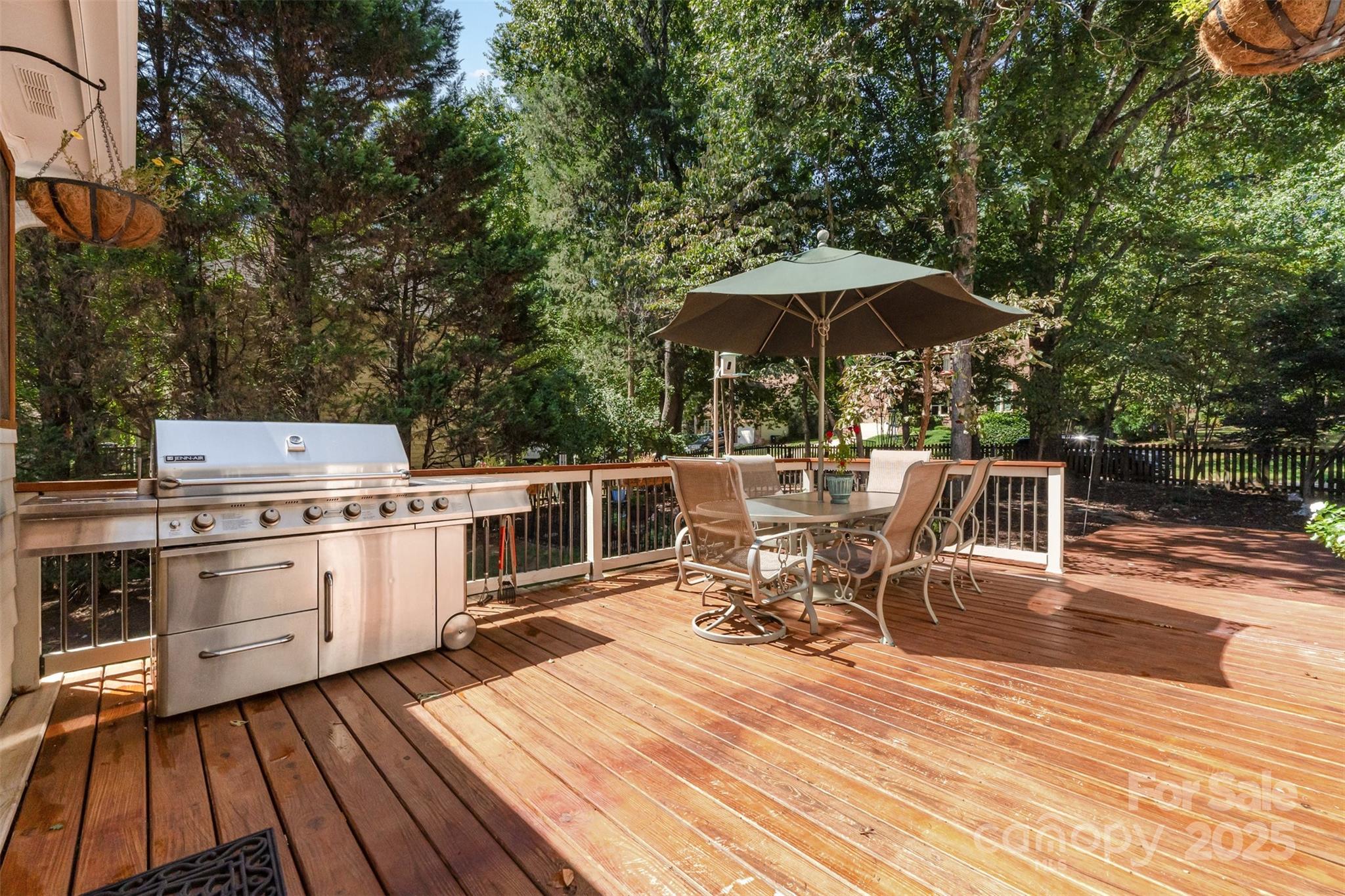 Wynfield - Residential