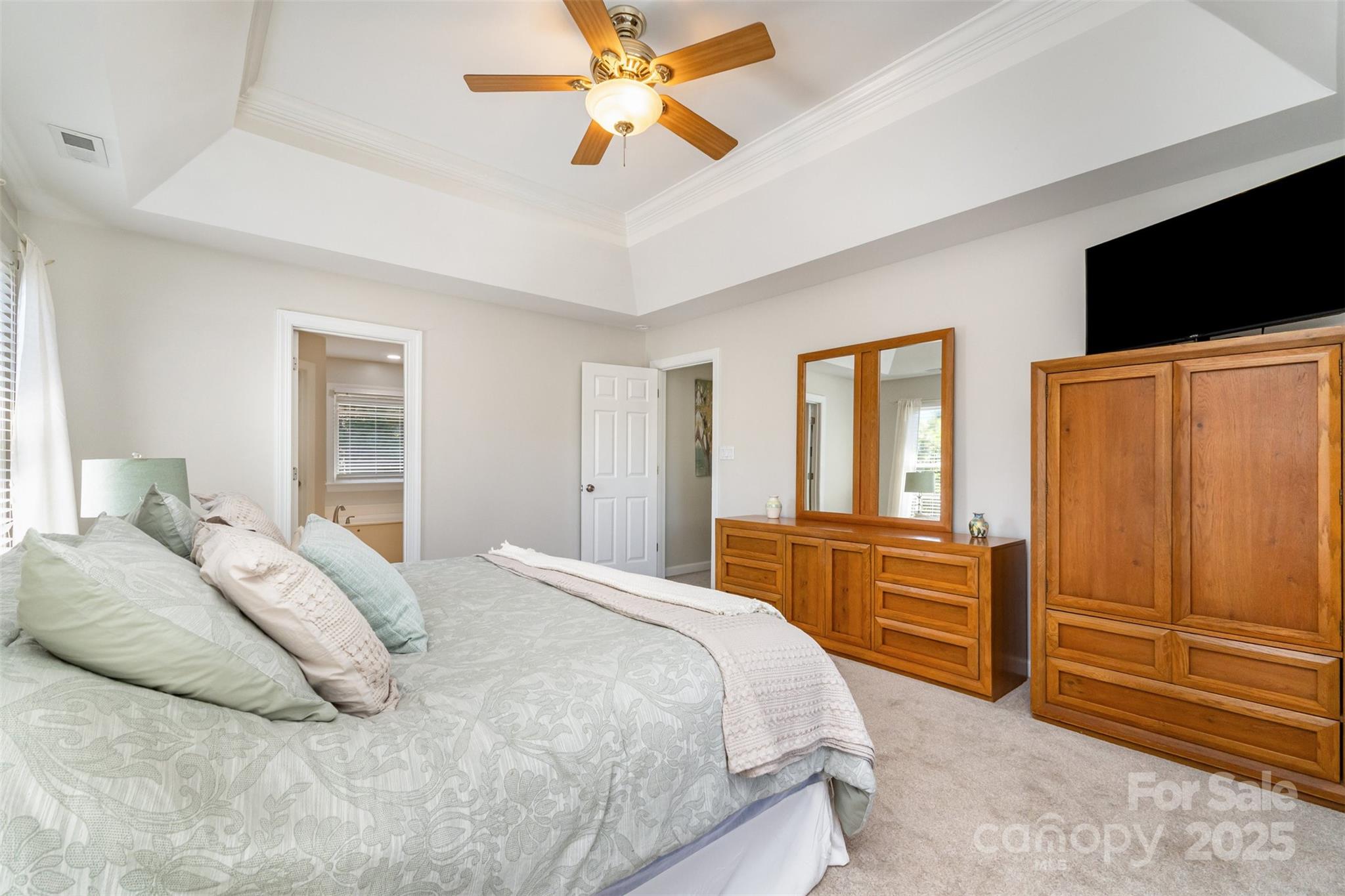 Wynfield - Residential