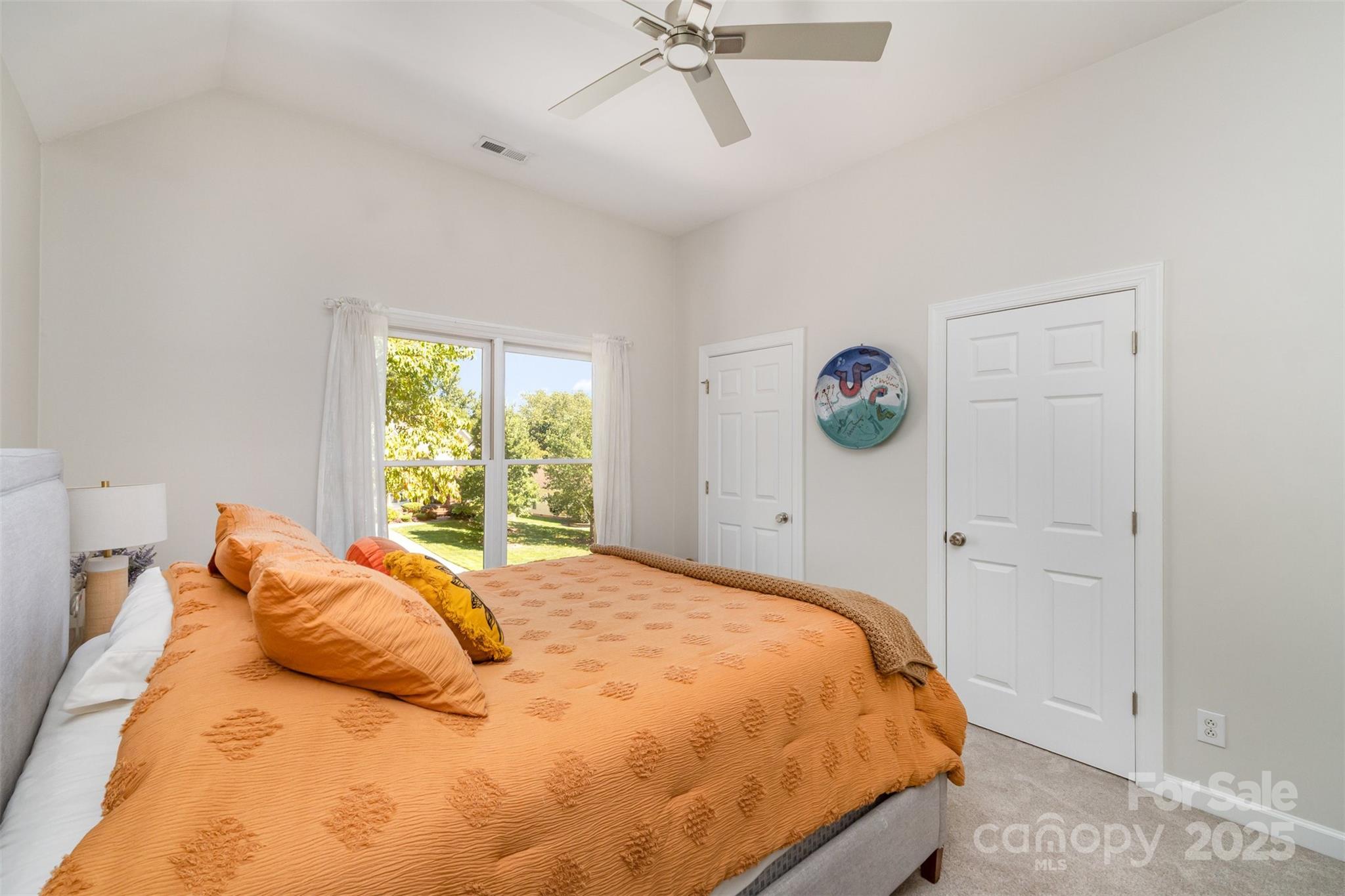 Wynfield - Residential