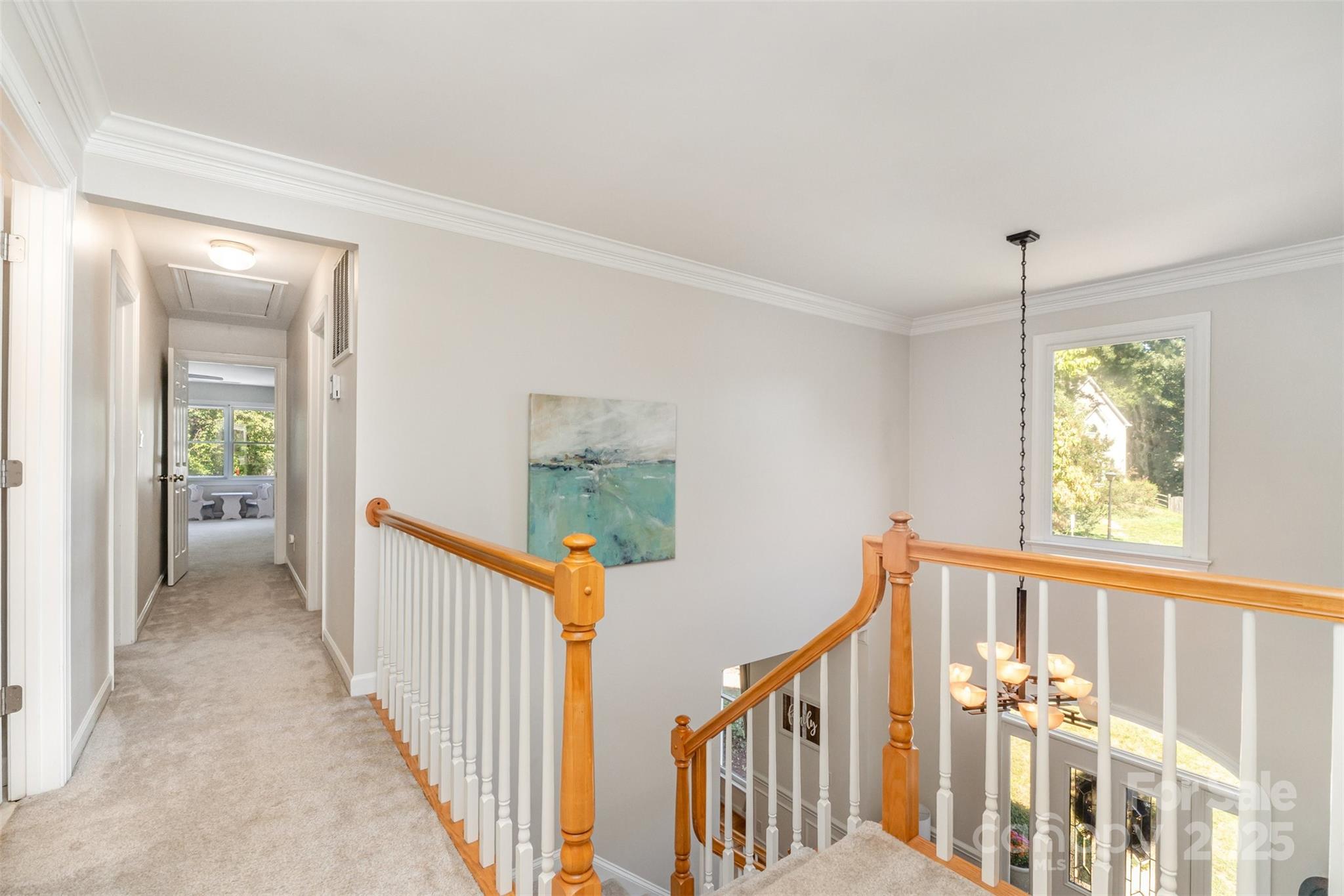 Wynfield - Residential