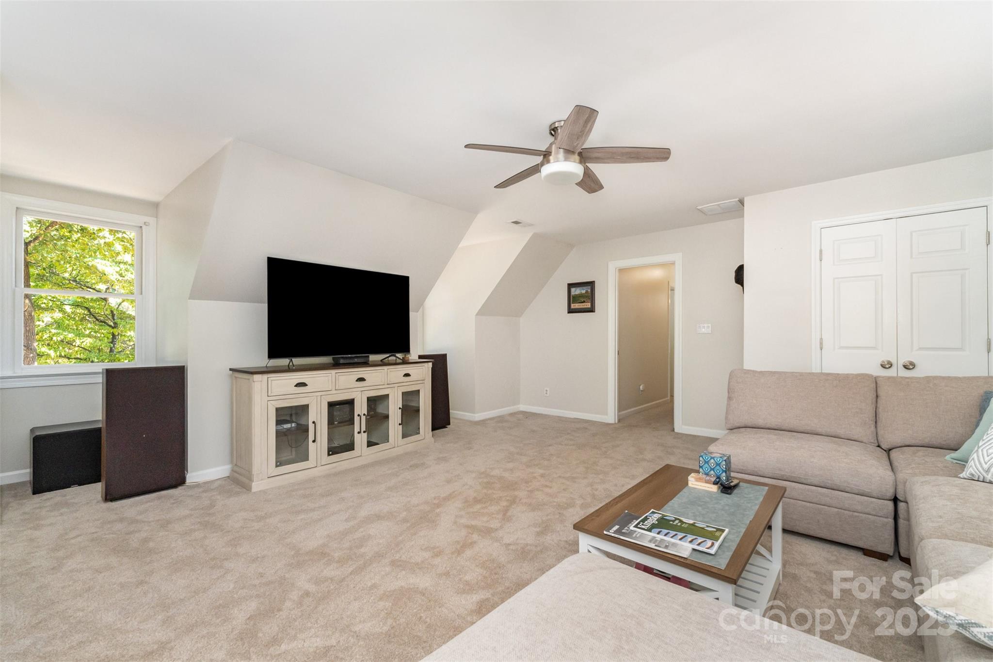 Wynfield - Residential