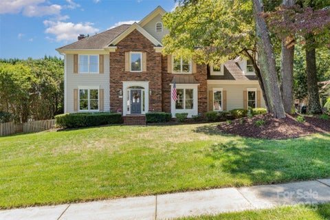 Photo for 9008 Tartan Ridge Drive
