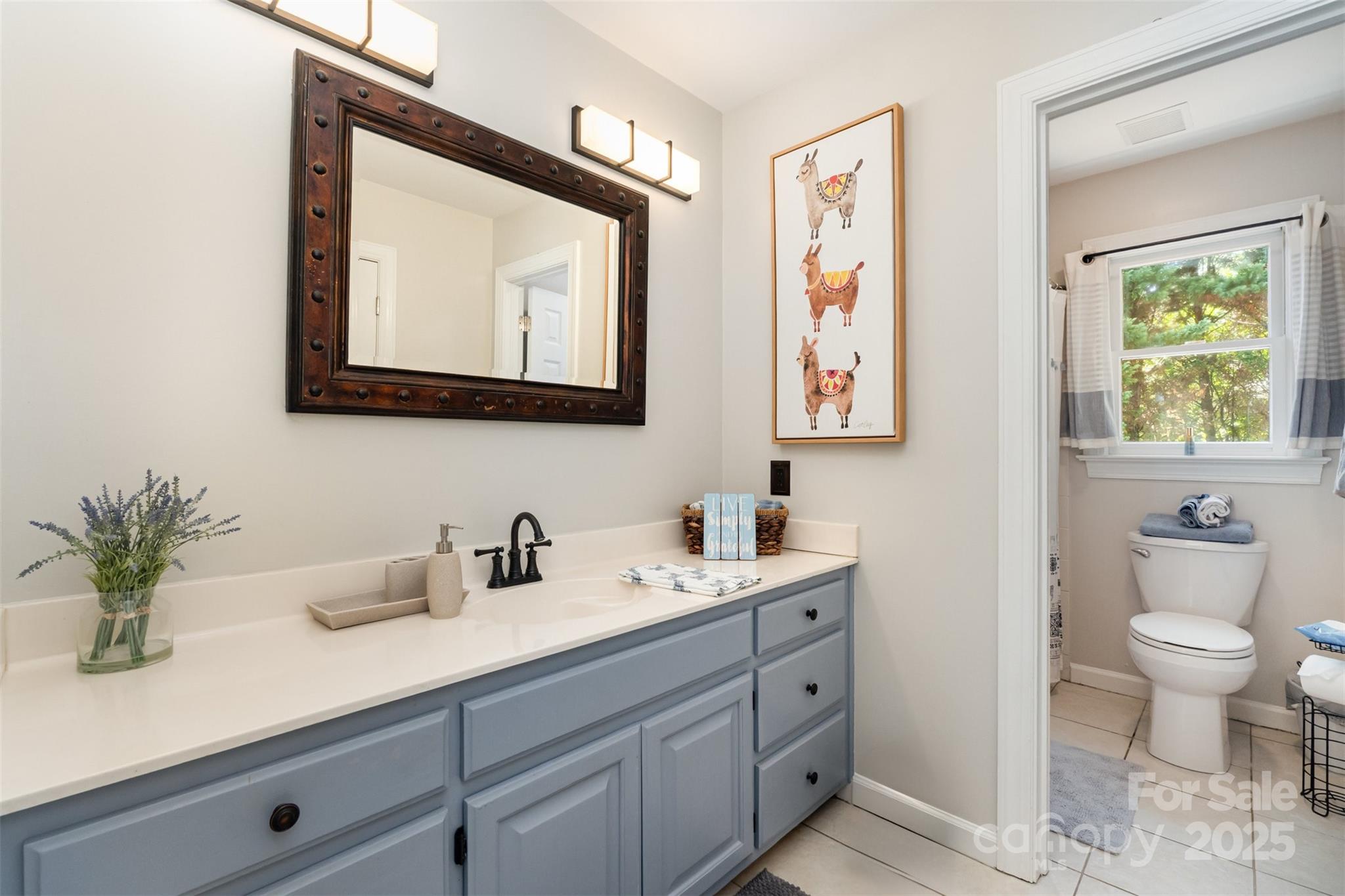 Wynfield - Residential