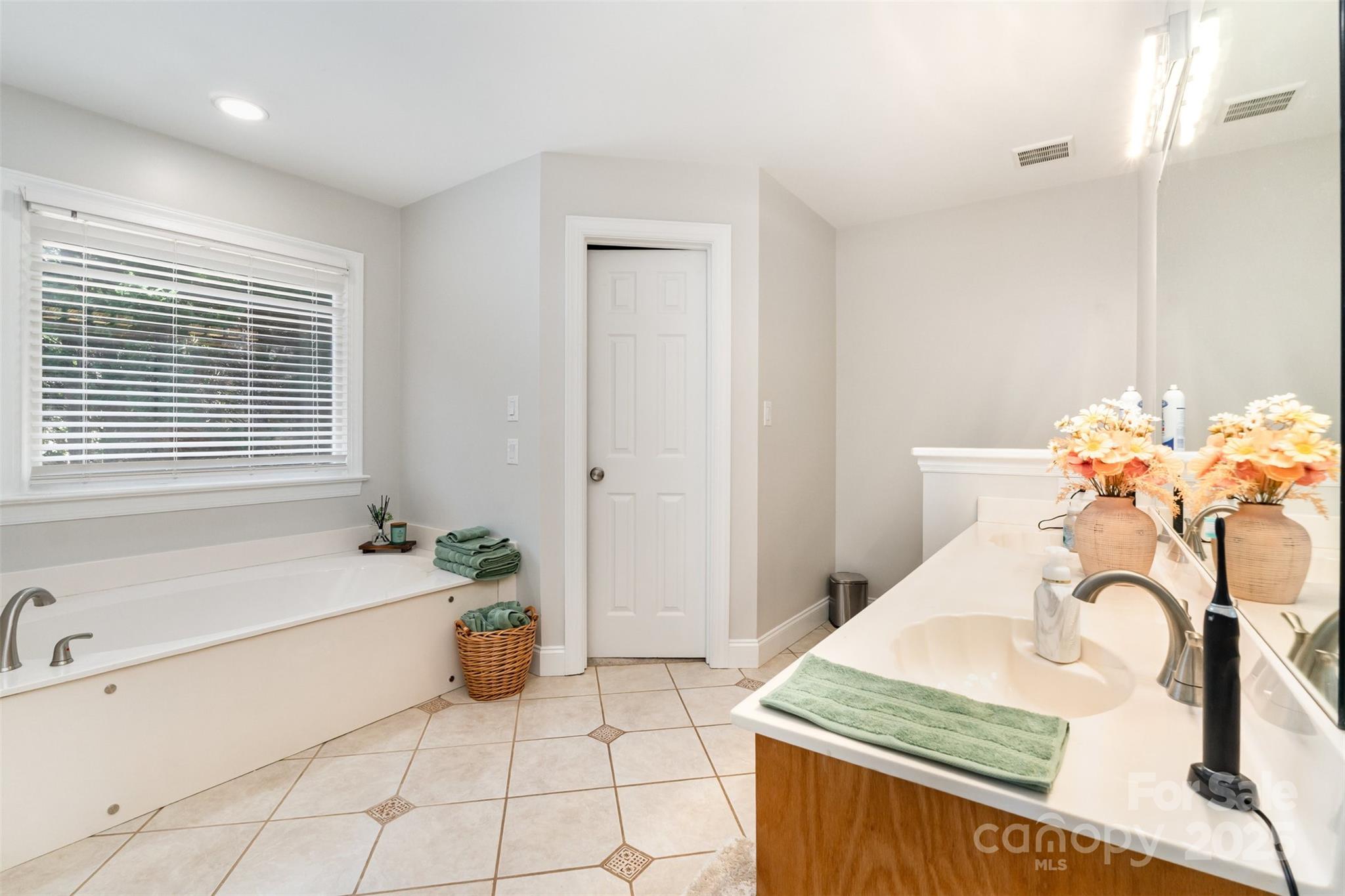 Wynfield - Residential