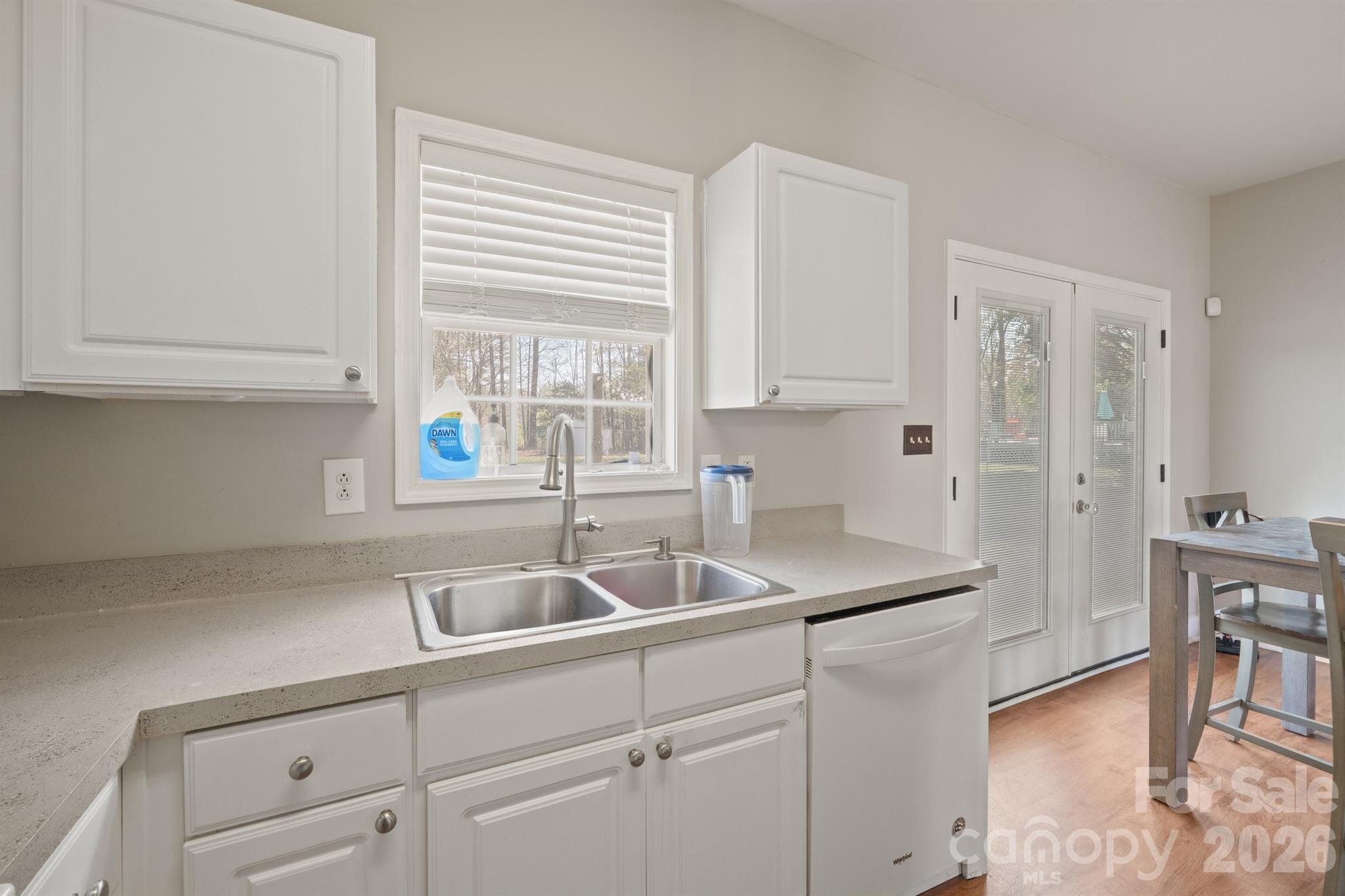 Summer Ridge - Residential