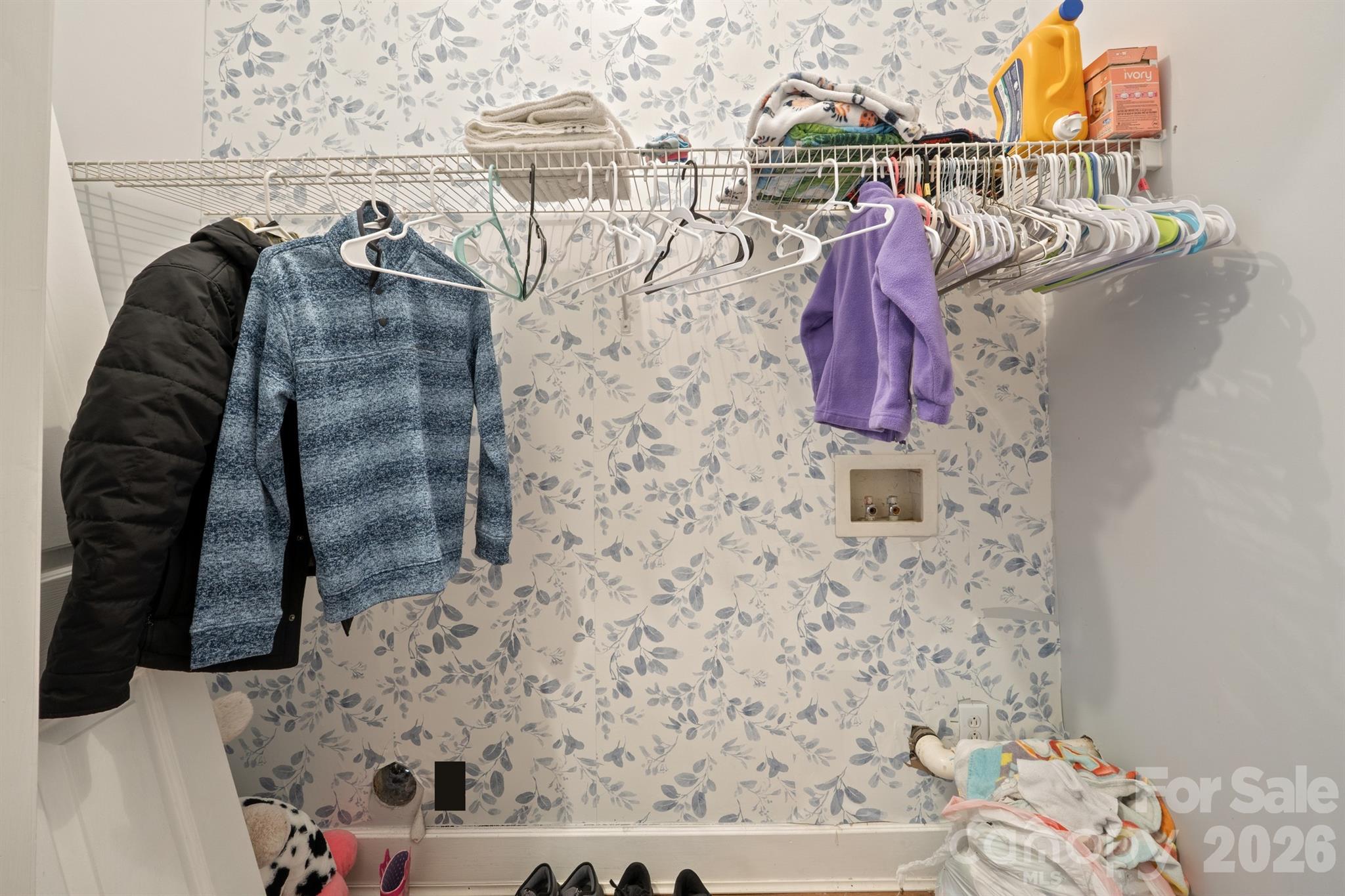 Summer Ridge - Residential